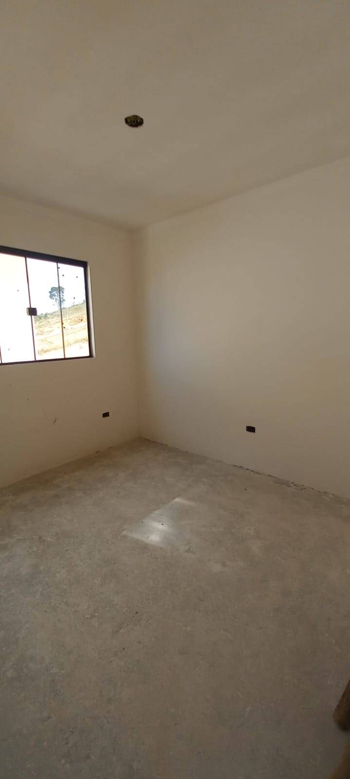 Casa, 3 quartos, 101 m² - Foto 3