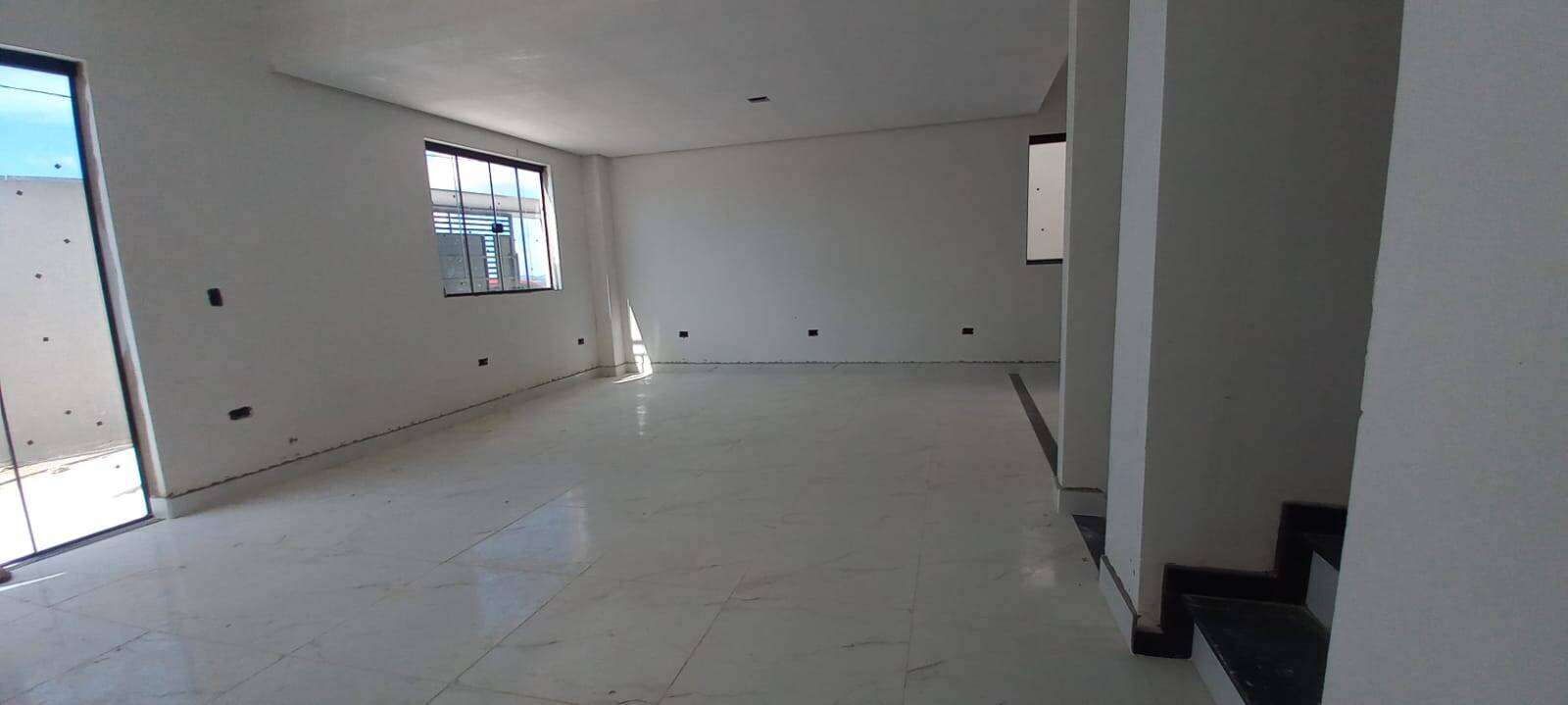 Casa, 3 quartos, 101 m² - Foto 8