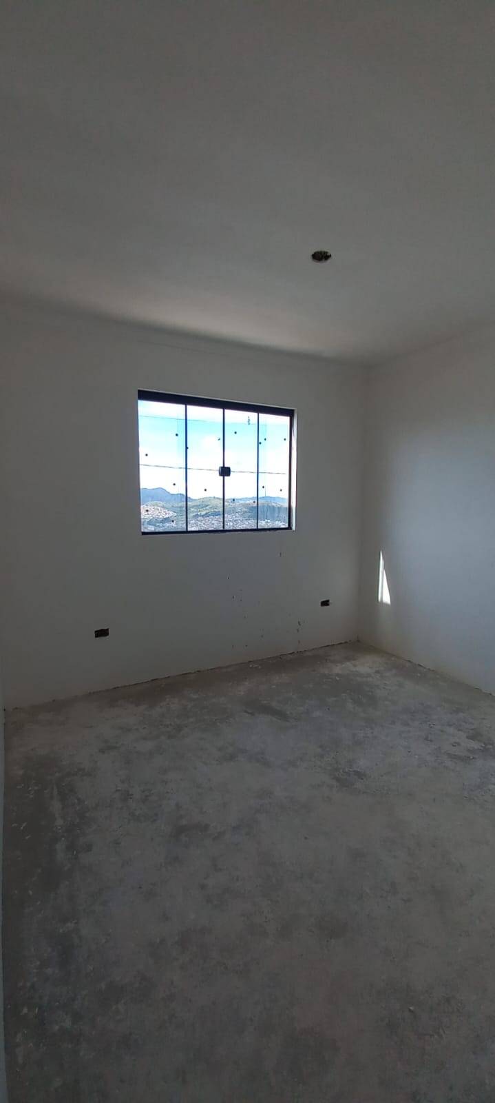 Casa, 3 quartos, 101 m² - Foto 7