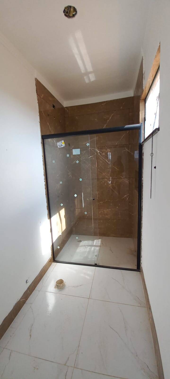 Casa, 3 quartos, 101 m² - Foto 9