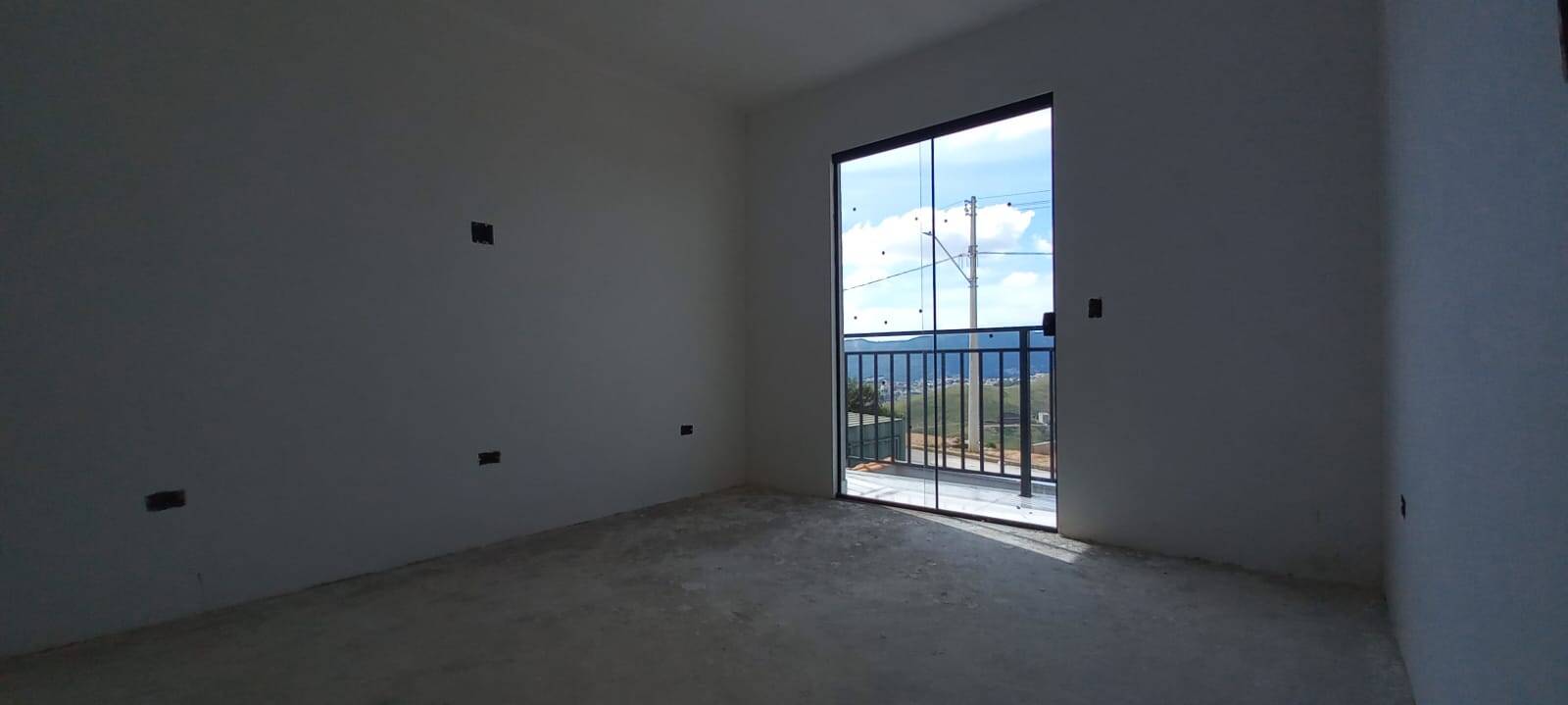 Casa, 3 quartos, 101 m² - Foto 10