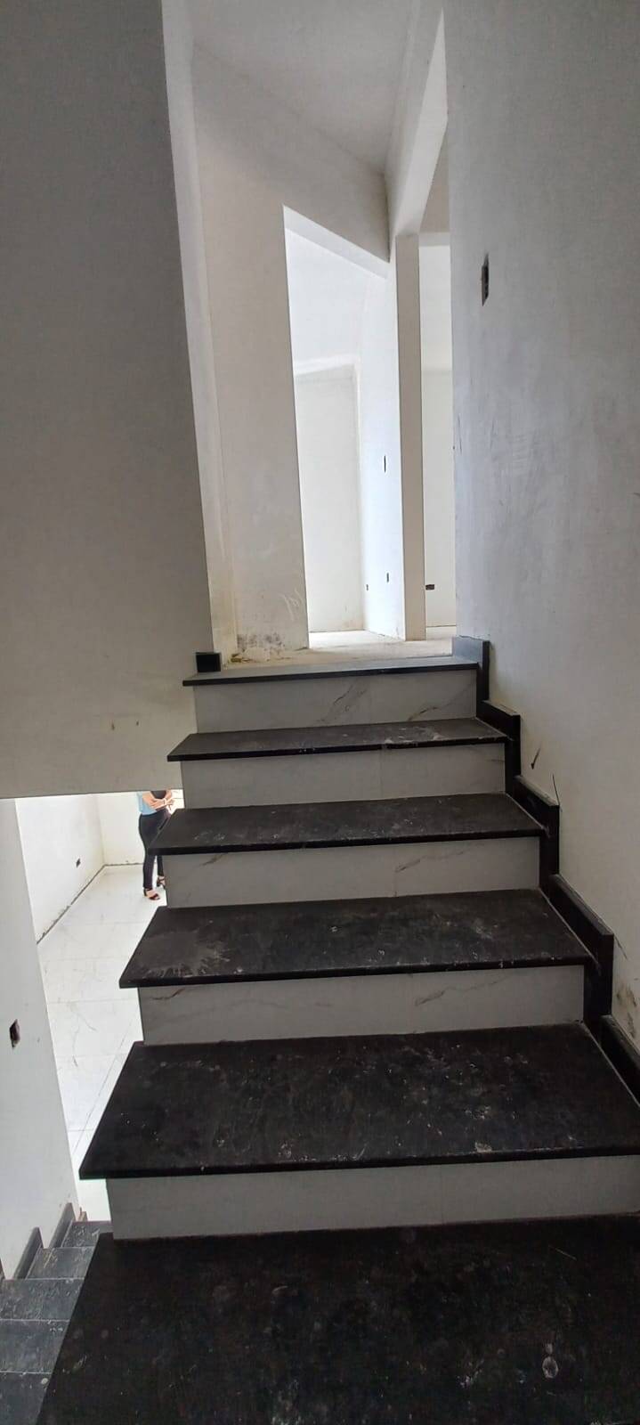 Casa, 3 quartos, 101 m² - Foto 11