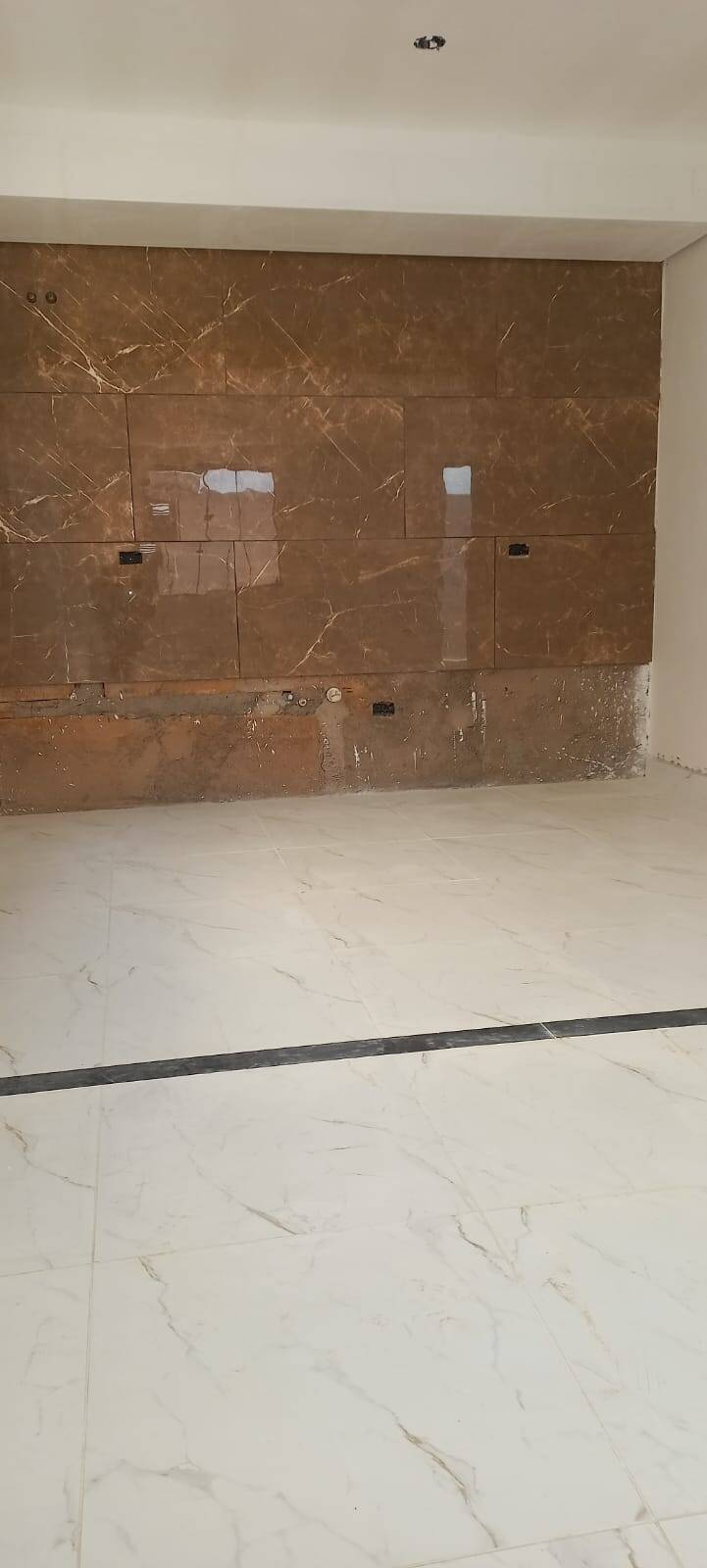 Casa, 3 quartos, 101 m² - Foto 12