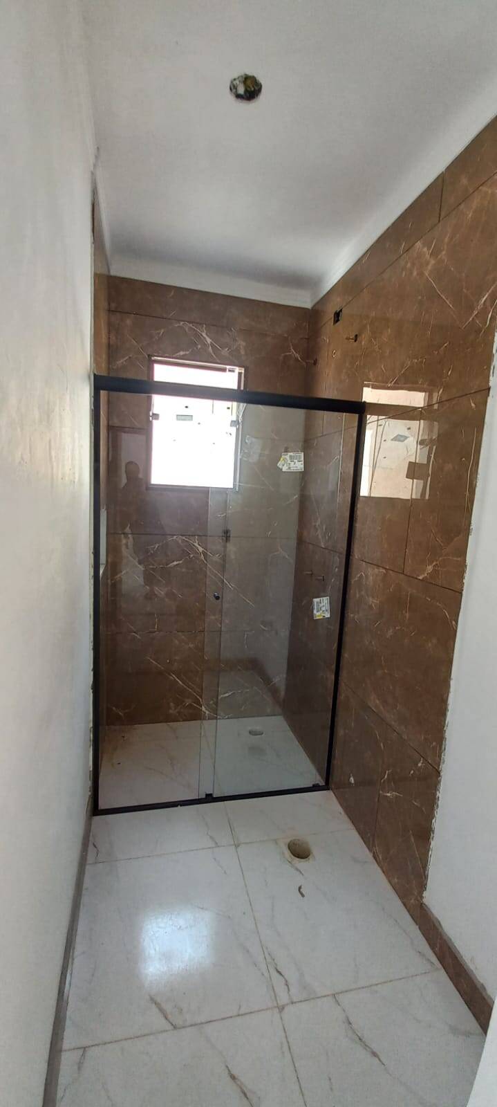 Casa, 3 quartos, 101 m² - Foto 5