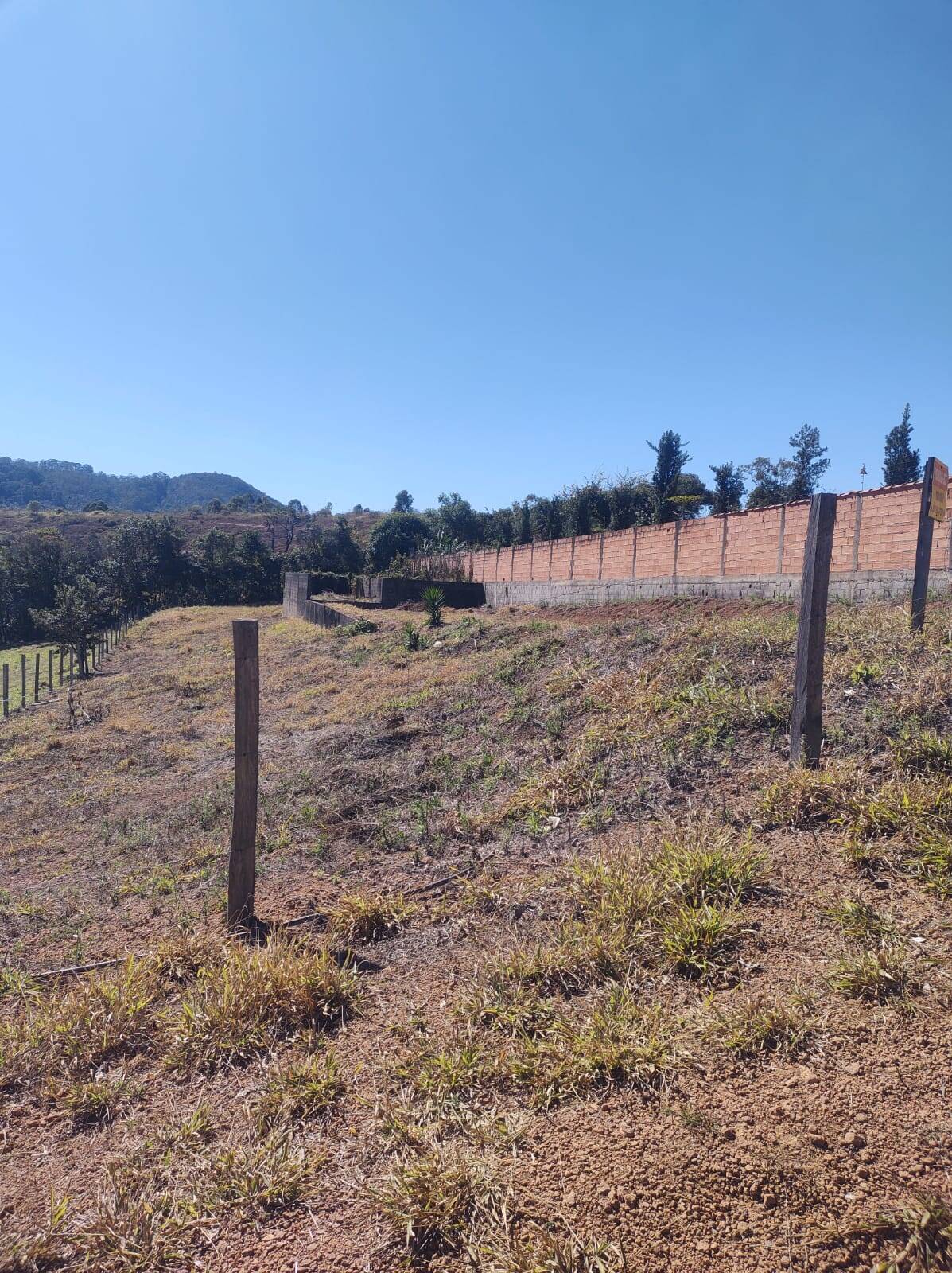 Terreno, 1600 m² - Foto 2