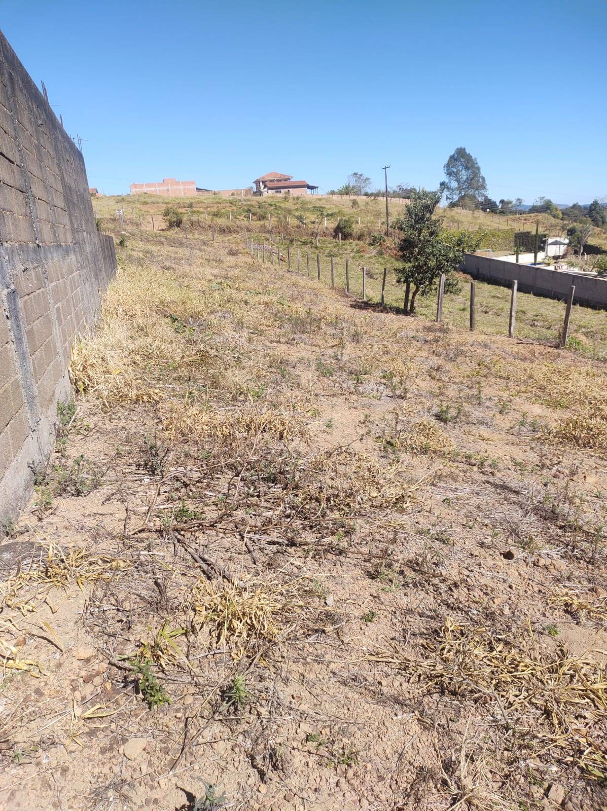 Terreno, 1600 m² - Foto 5