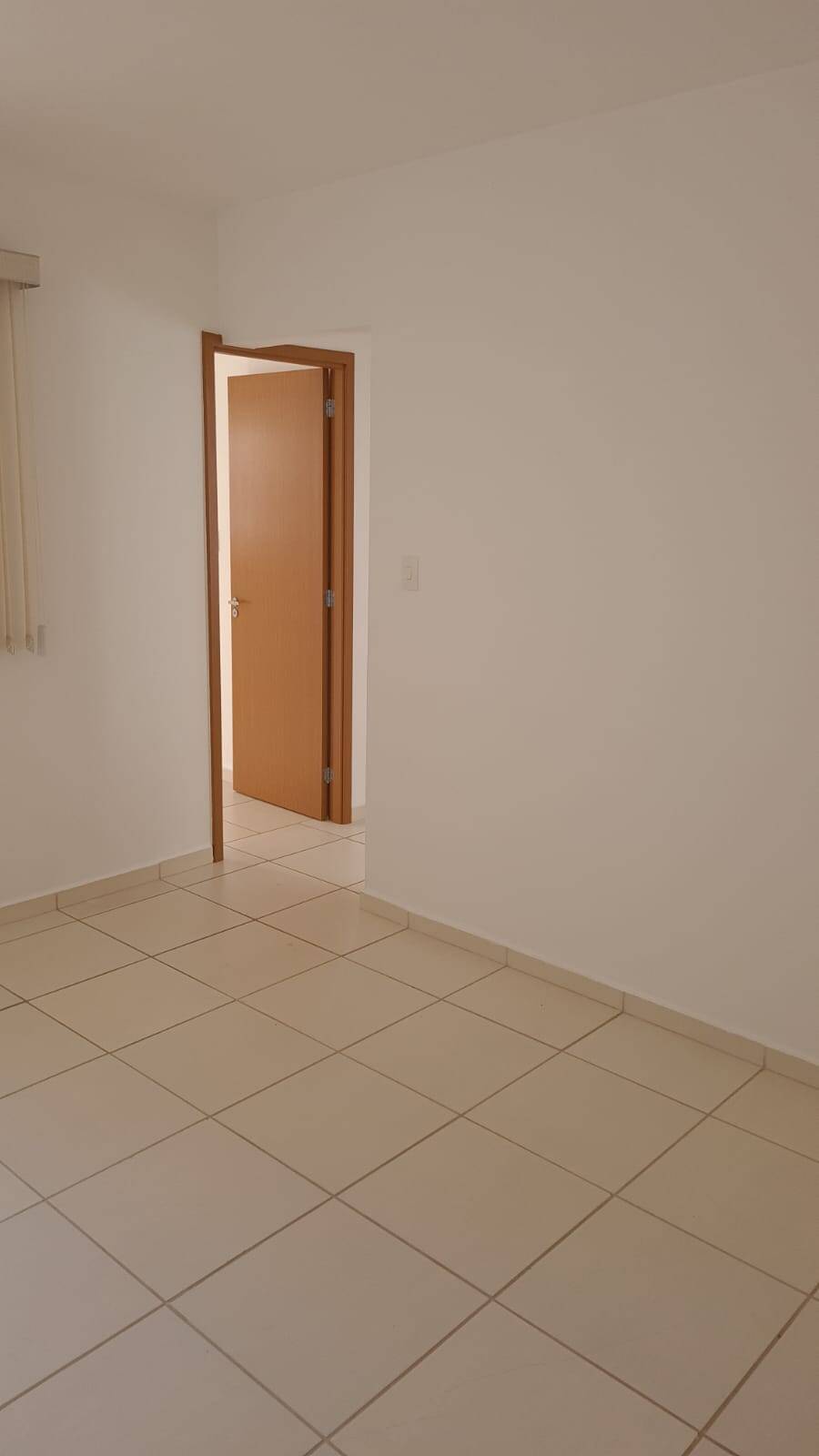Apartamento, 2 quartos, 47 m² - Foto 4