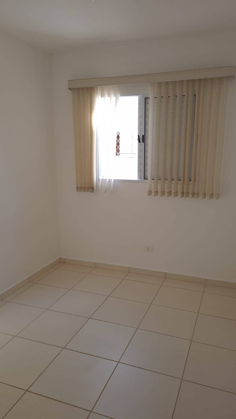 Apartamento, 2 quartos, 47 m² - Foto 5