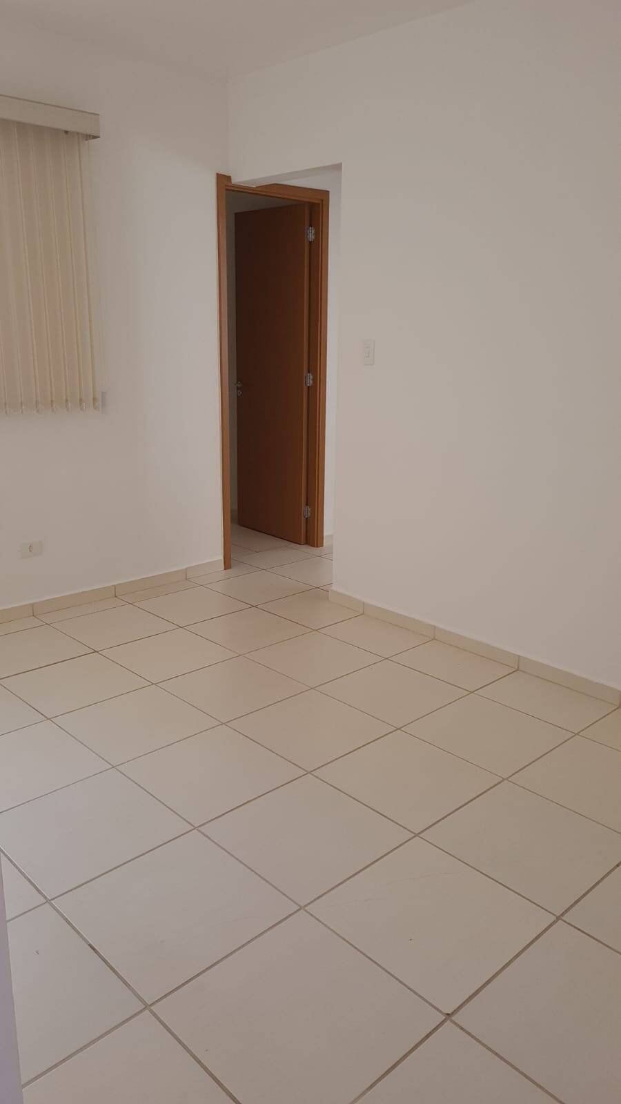 Apartamento, 2 quartos, 47 m² - Foto 6