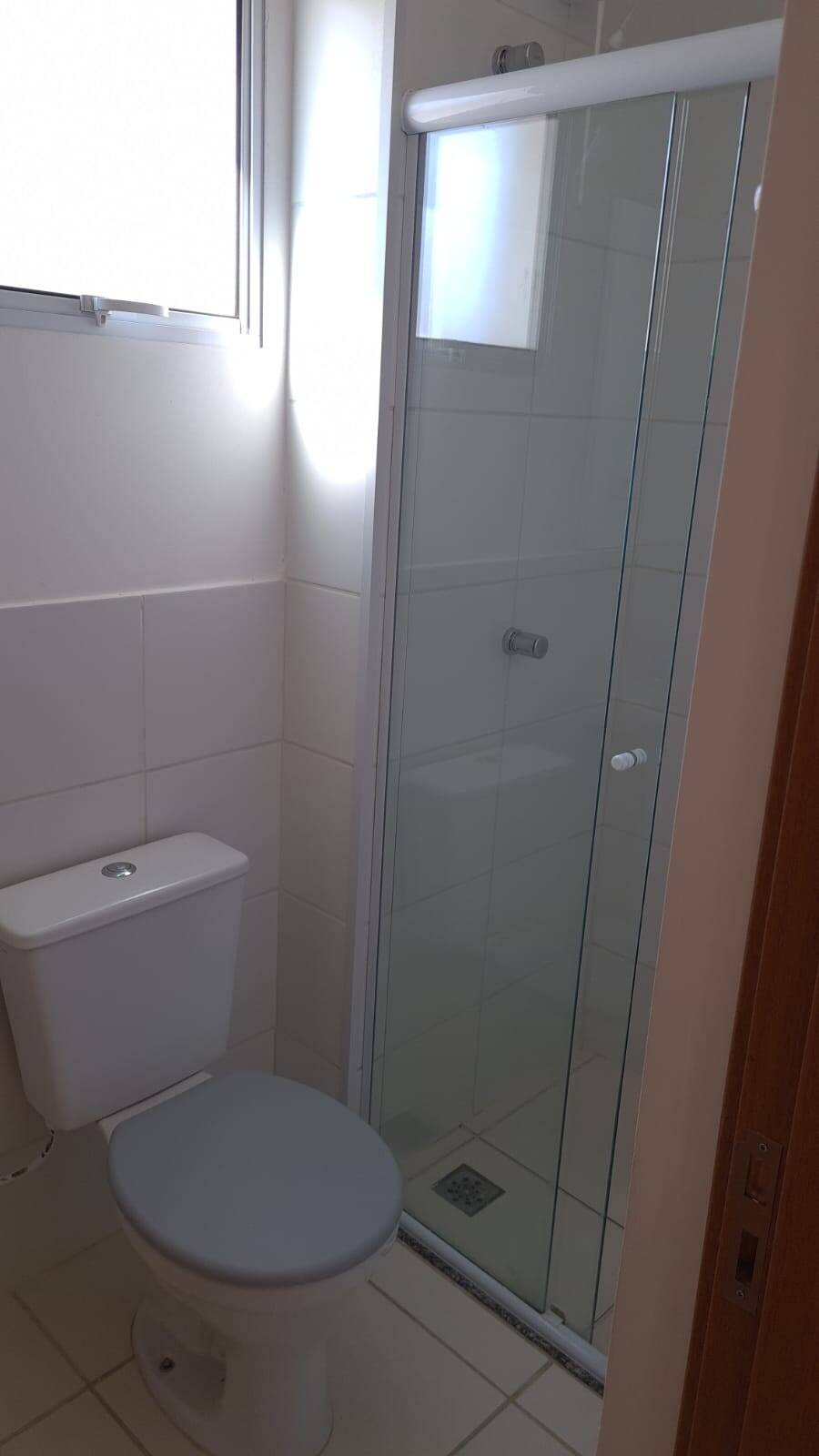 Apartamento, 2 quartos, 47 m² - Foto 15