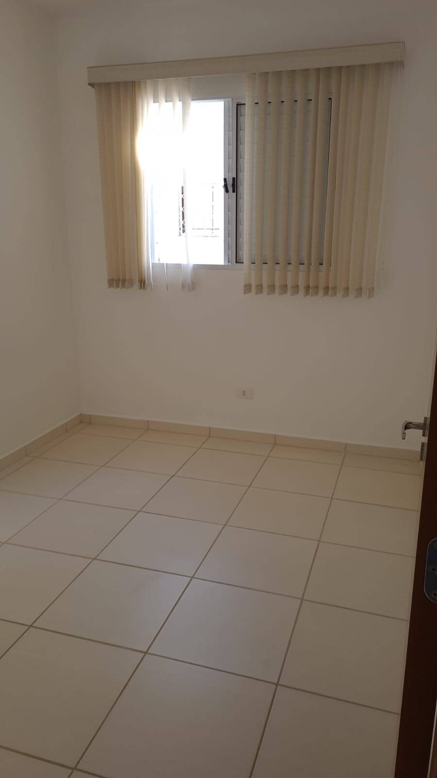 Apartamento, 2 quartos, 47 m² - Foto 8