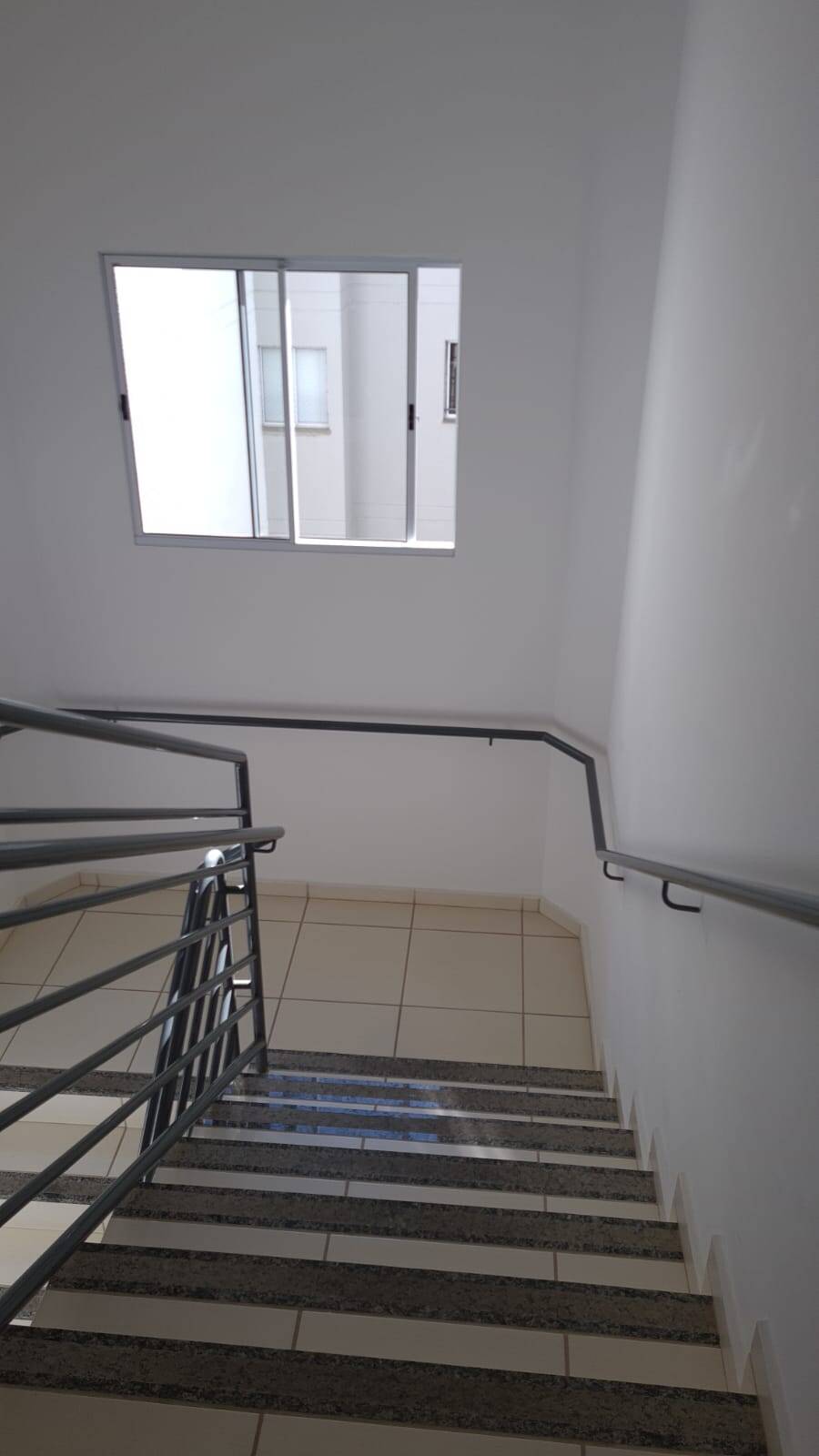 Apartamento, 2 quartos, 47 m² - Foto 16