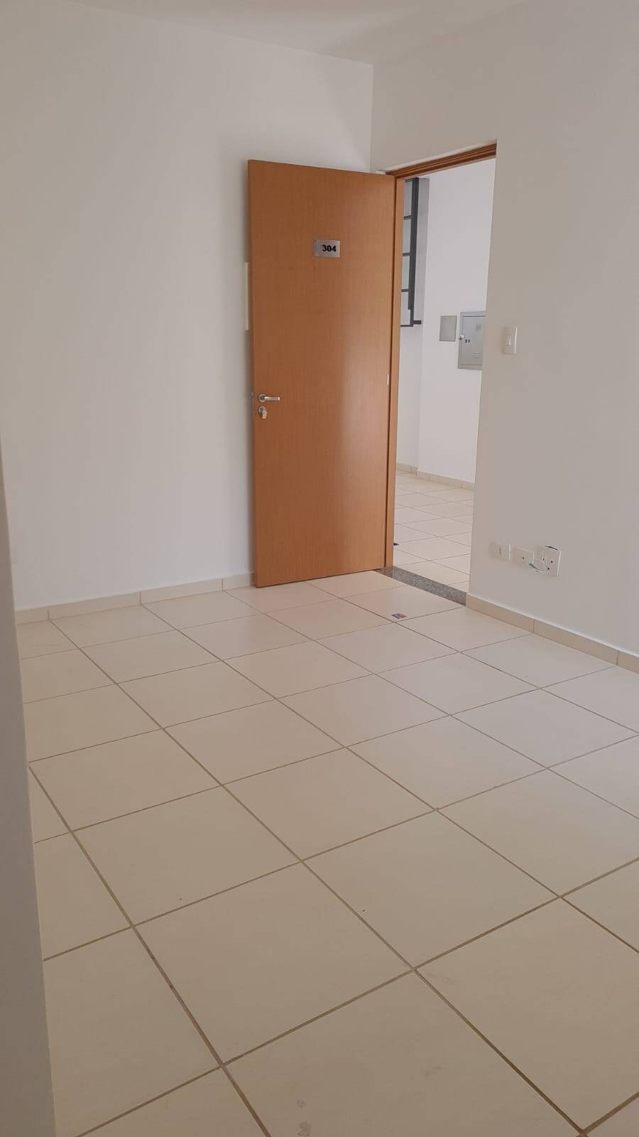 Apartamento, 2 quartos, 47 m² - Foto 9