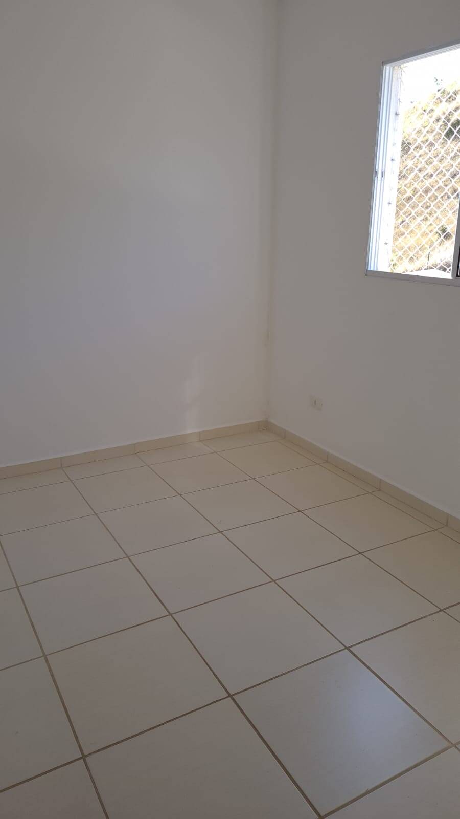 Apartamento, 2 quartos, 47 m² - Foto 12
