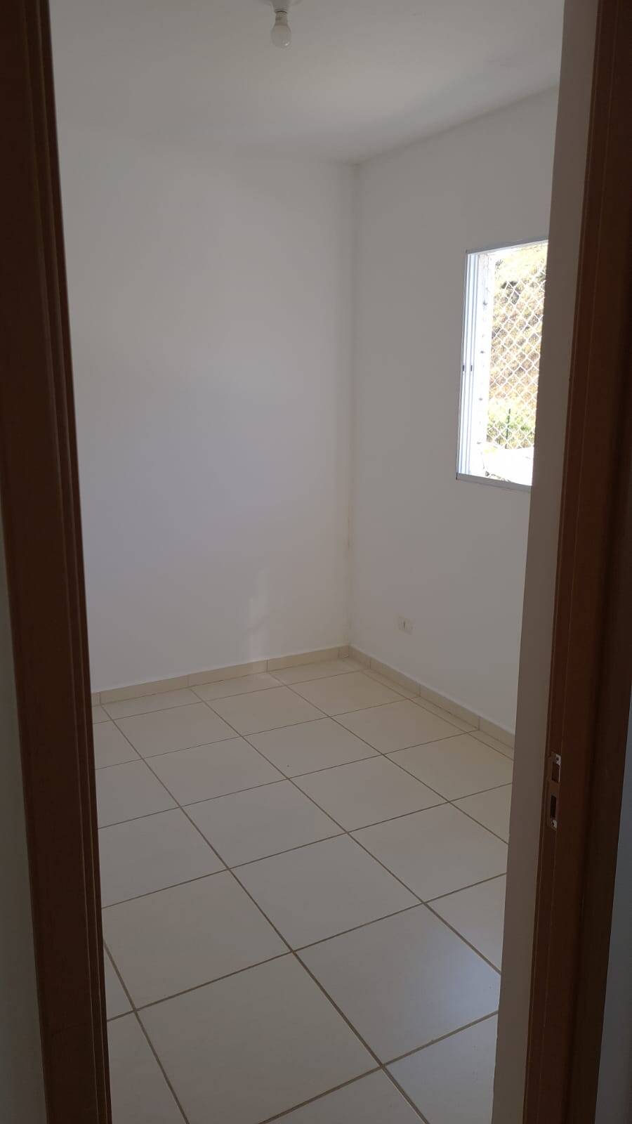 Apartamento, 2 quartos, 47 m² - Foto 11