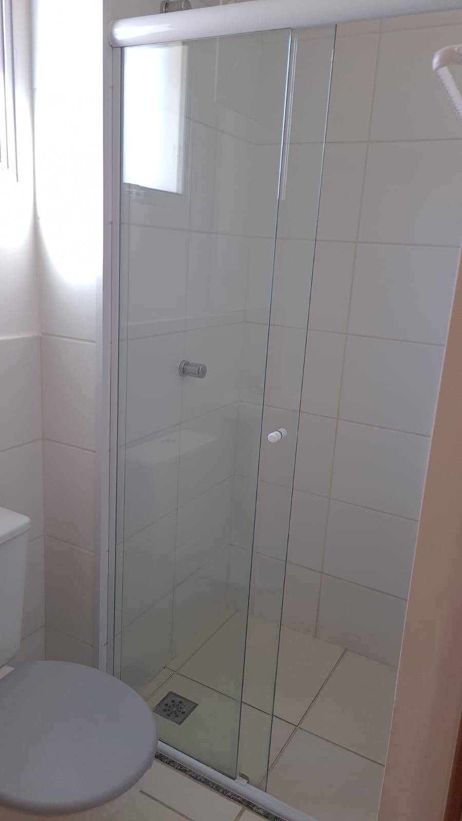 Apartamento, 2 quartos, 47 m² - Foto 17