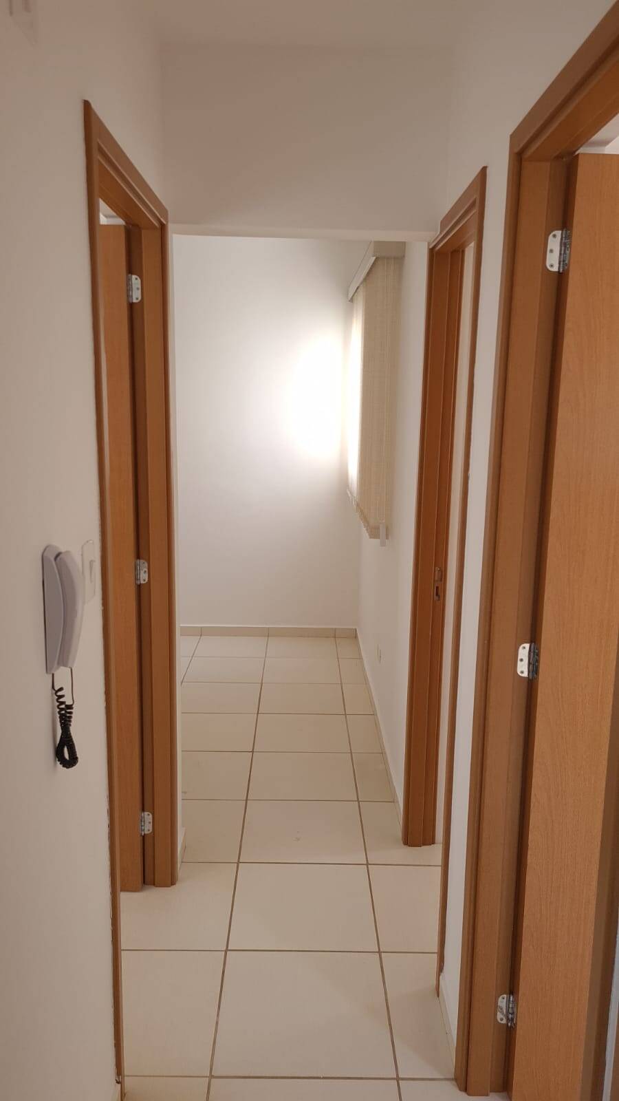 Apartamento, 2 quartos, 47 m² - Foto 13