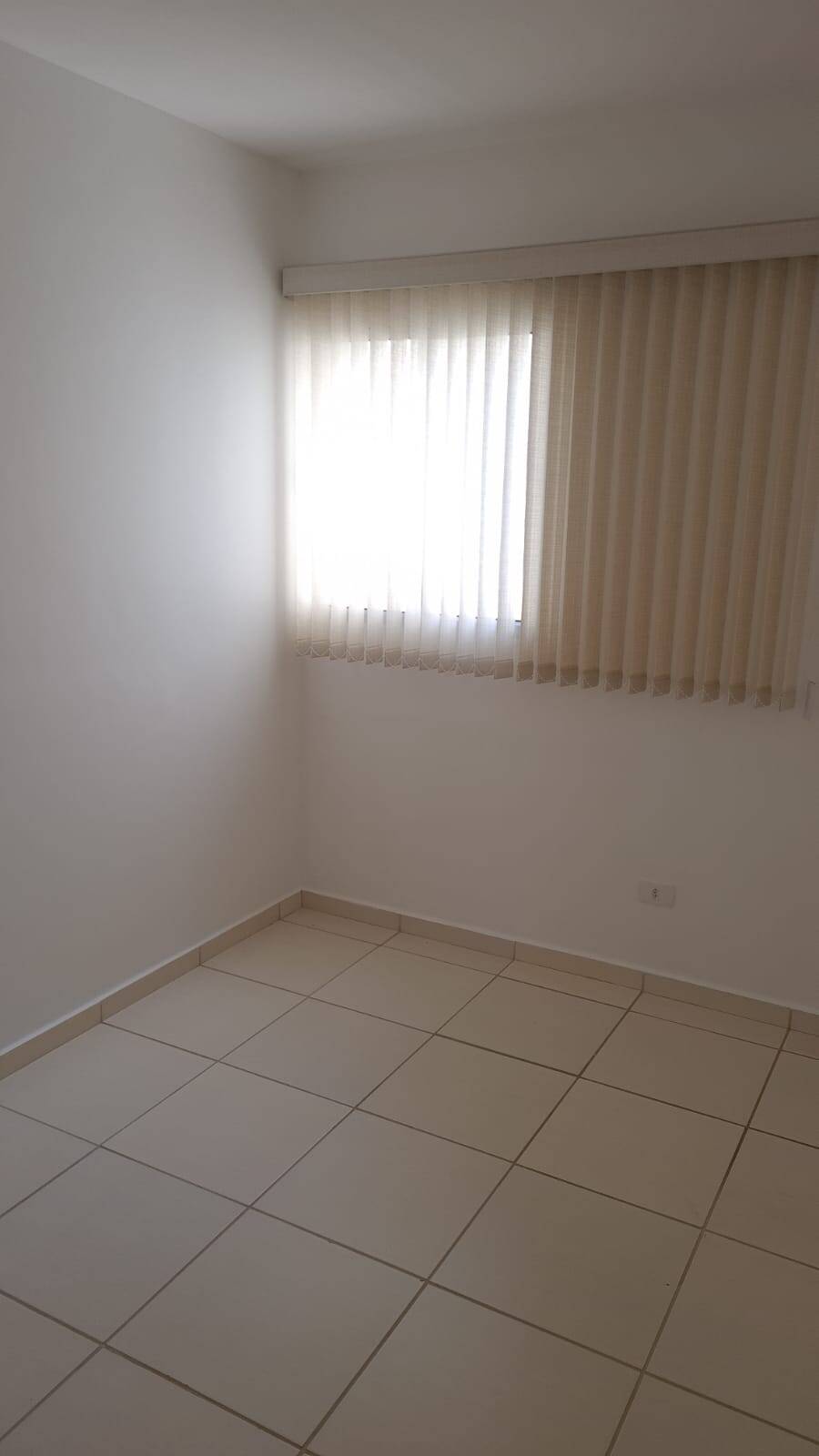 Apartamento, 2 quartos, 47 m² - Foto 10