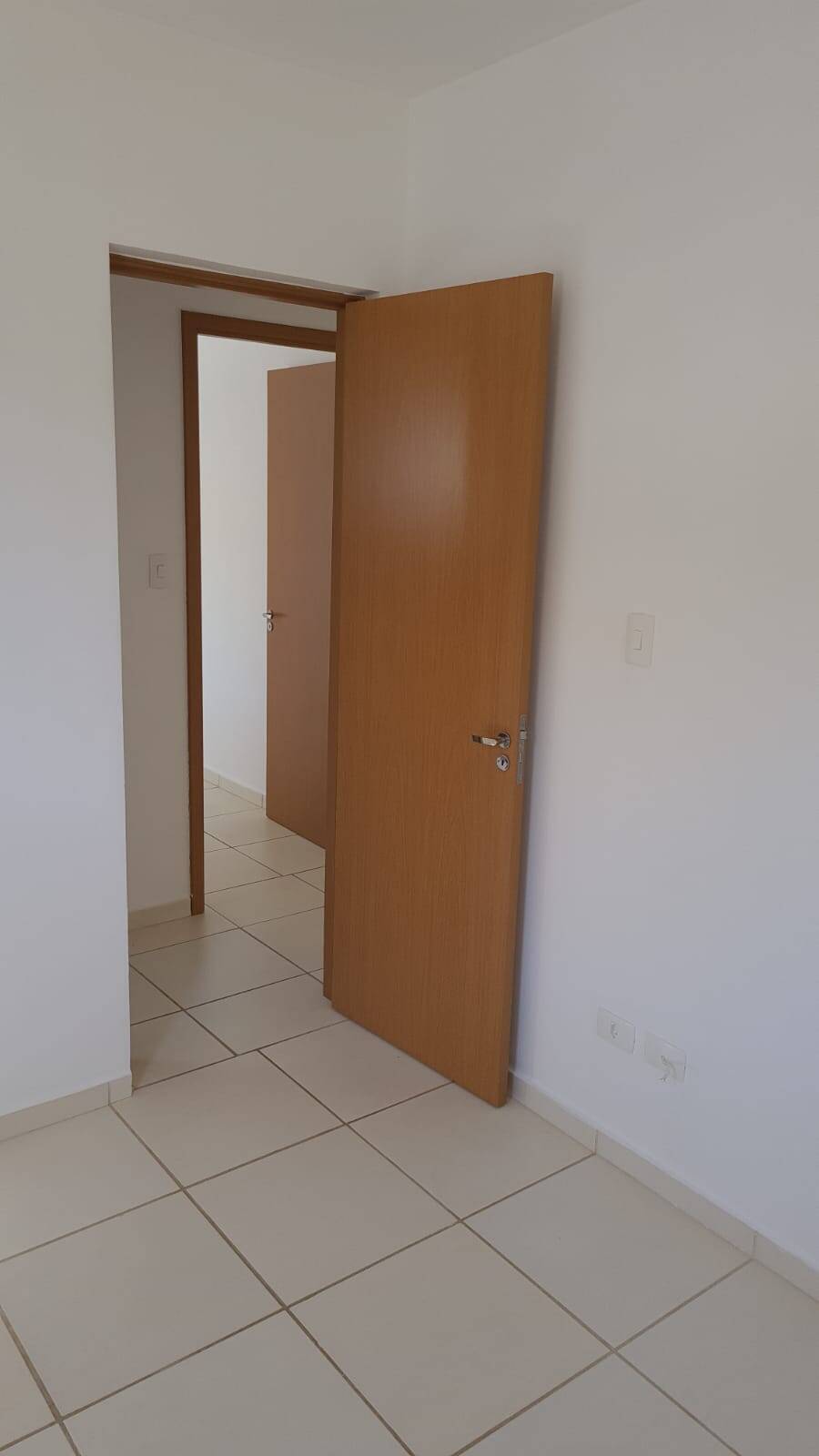 Apartamento, 2 quartos, 47 m² - Foto 14