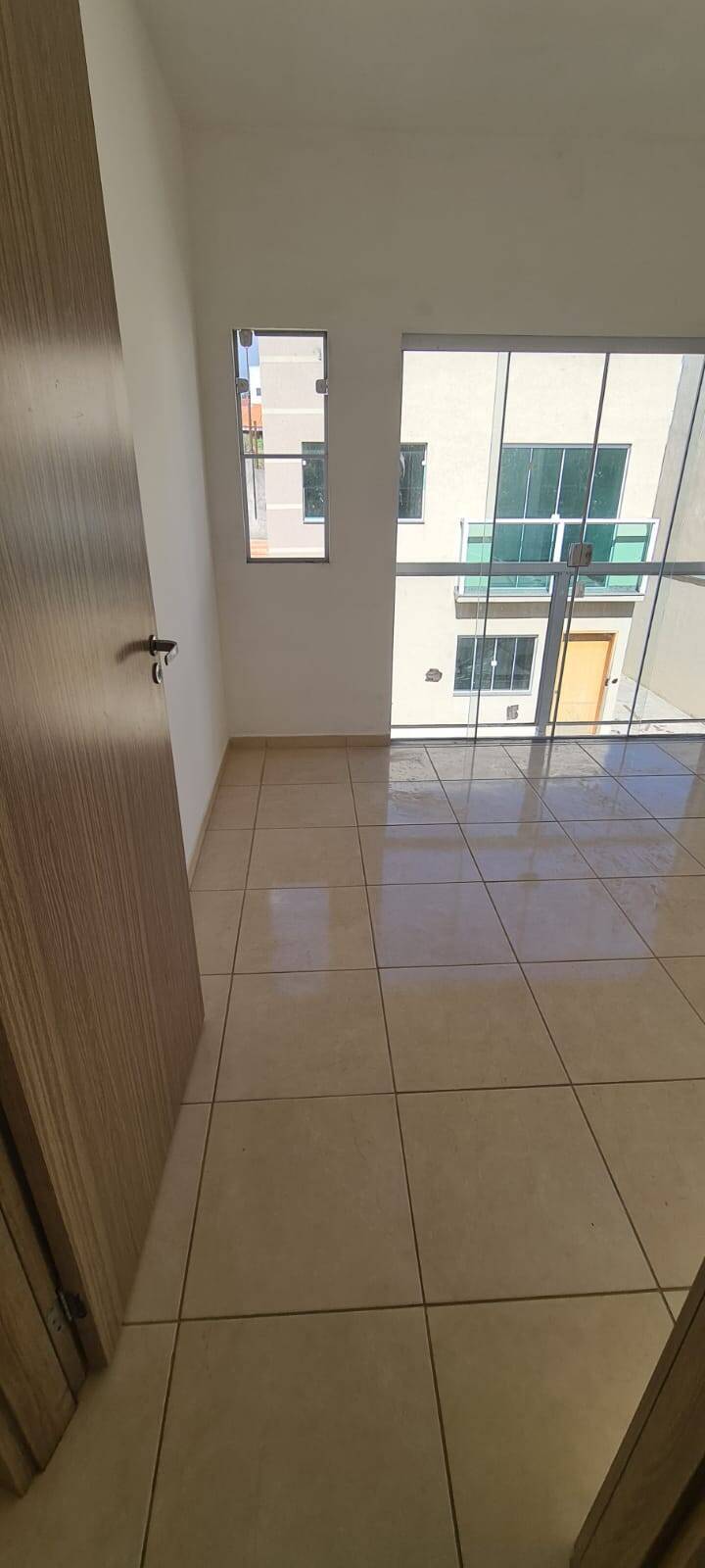 Casa de Condomínio, 2 quartos - Foto 6