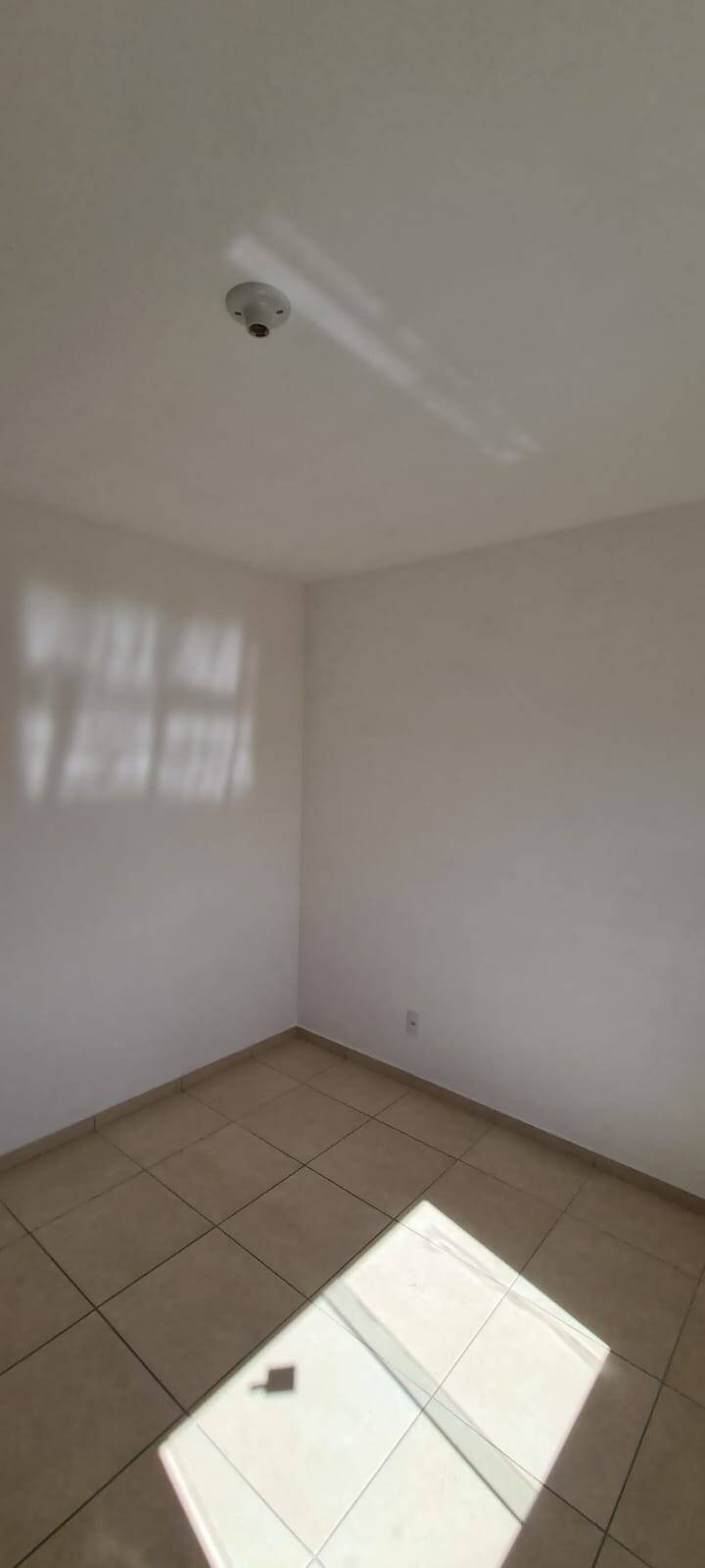 Casa de Condomínio, 2 quartos - Foto 8