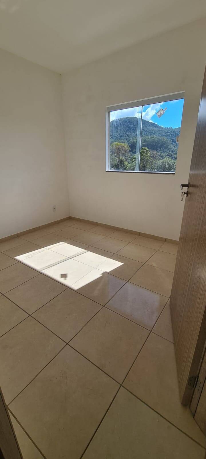 Casa de Condomínio, 2 quartos - Foto 10