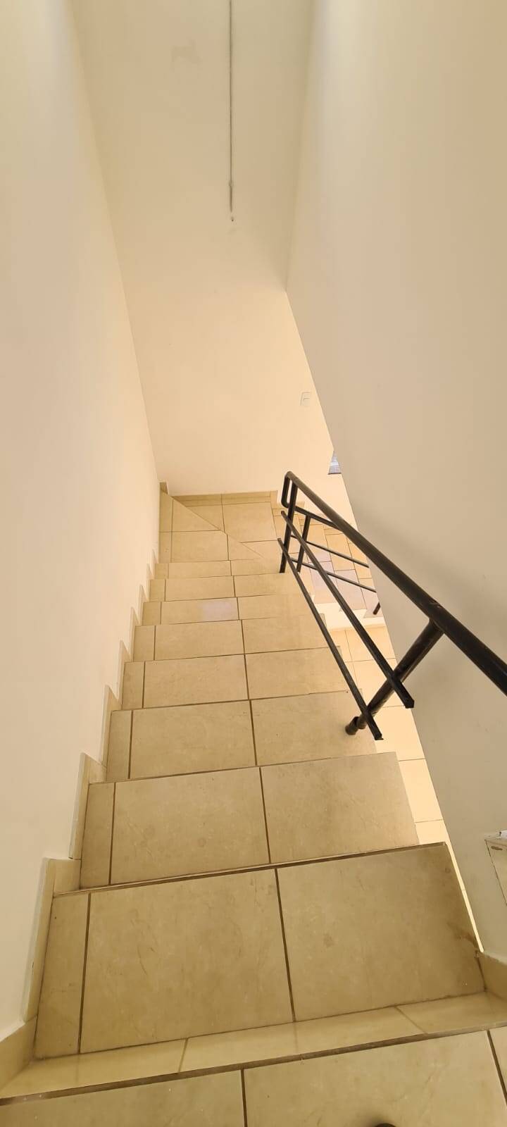 Casa de Condomínio, 2 quartos - Foto 17