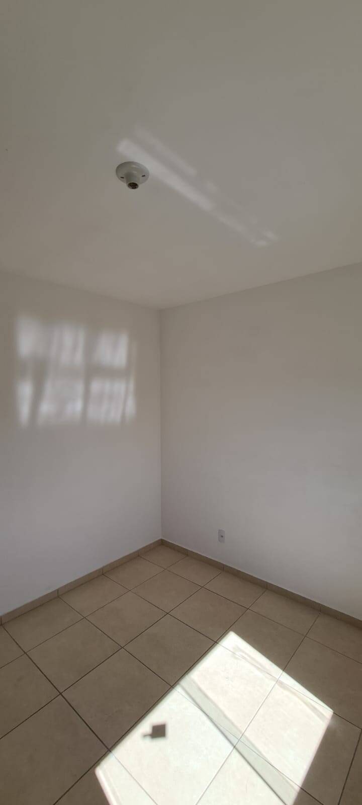 Casa de Condomínio, 2 quartos - Foto 21