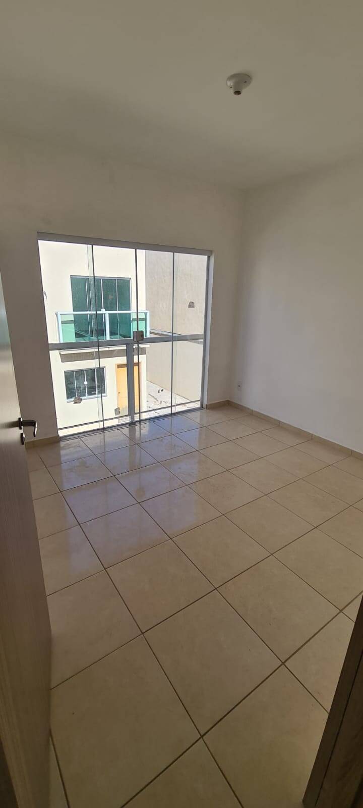 Casa de Condomínio, 2 quartos - Foto 23