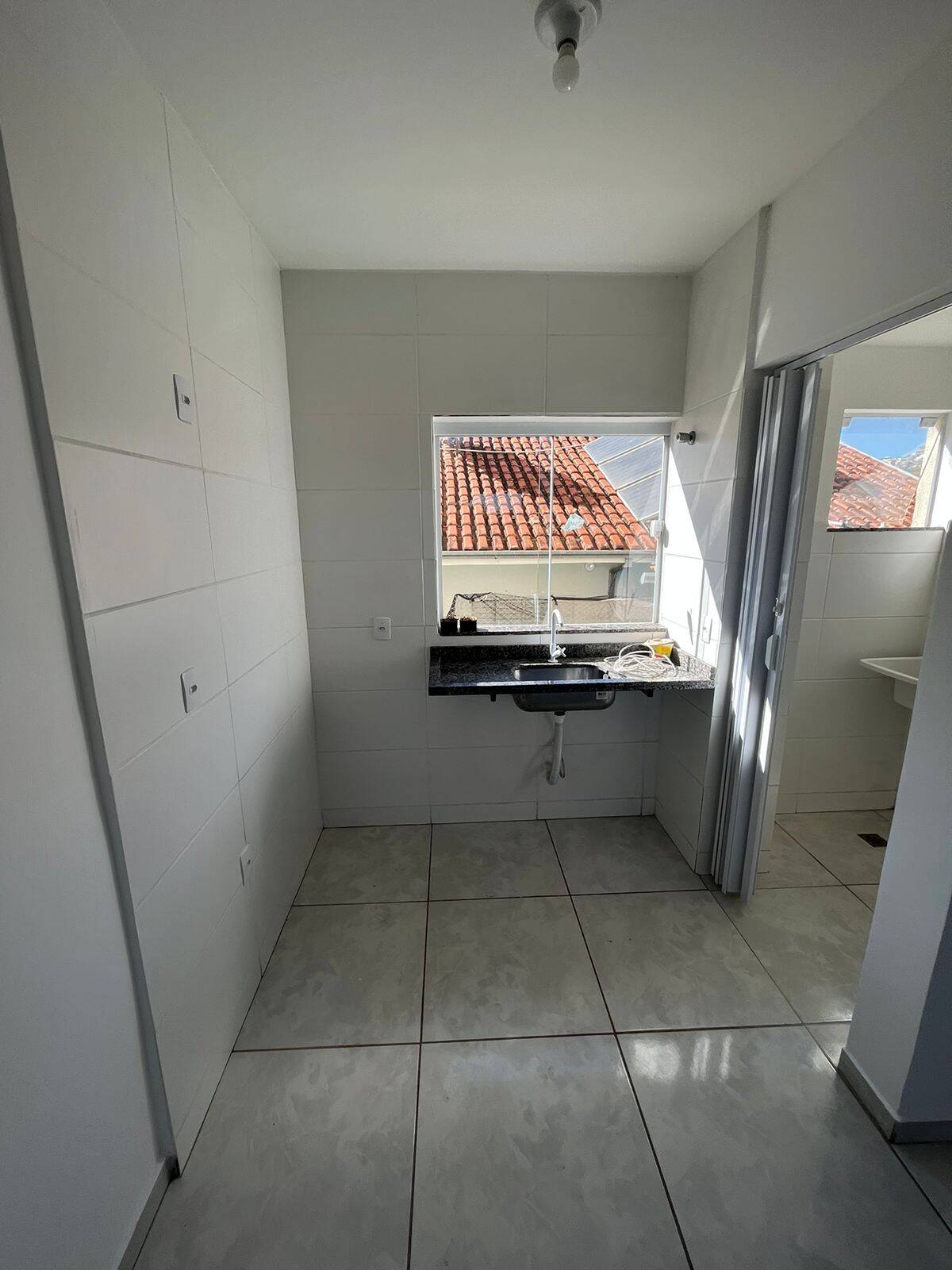 Apartamento, 2 quartos, 52 m² - Foto 4