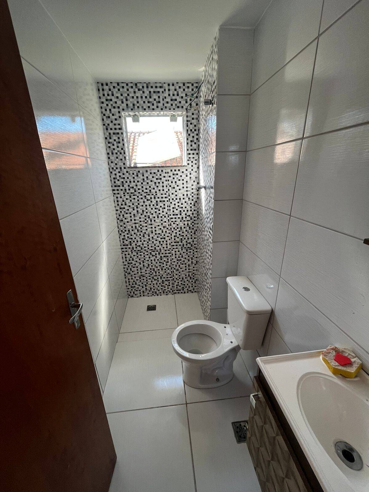 Apartamento, 2 quartos, 52 m² - Foto 6