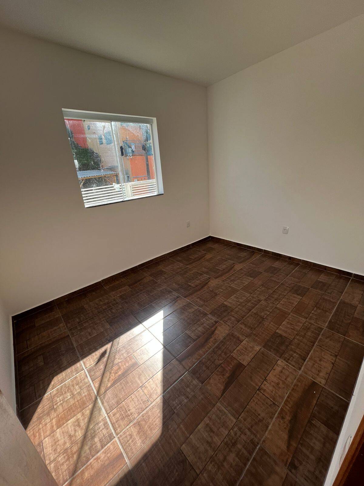 Apartamento, 2 quartos, 52 m² - Foto 8