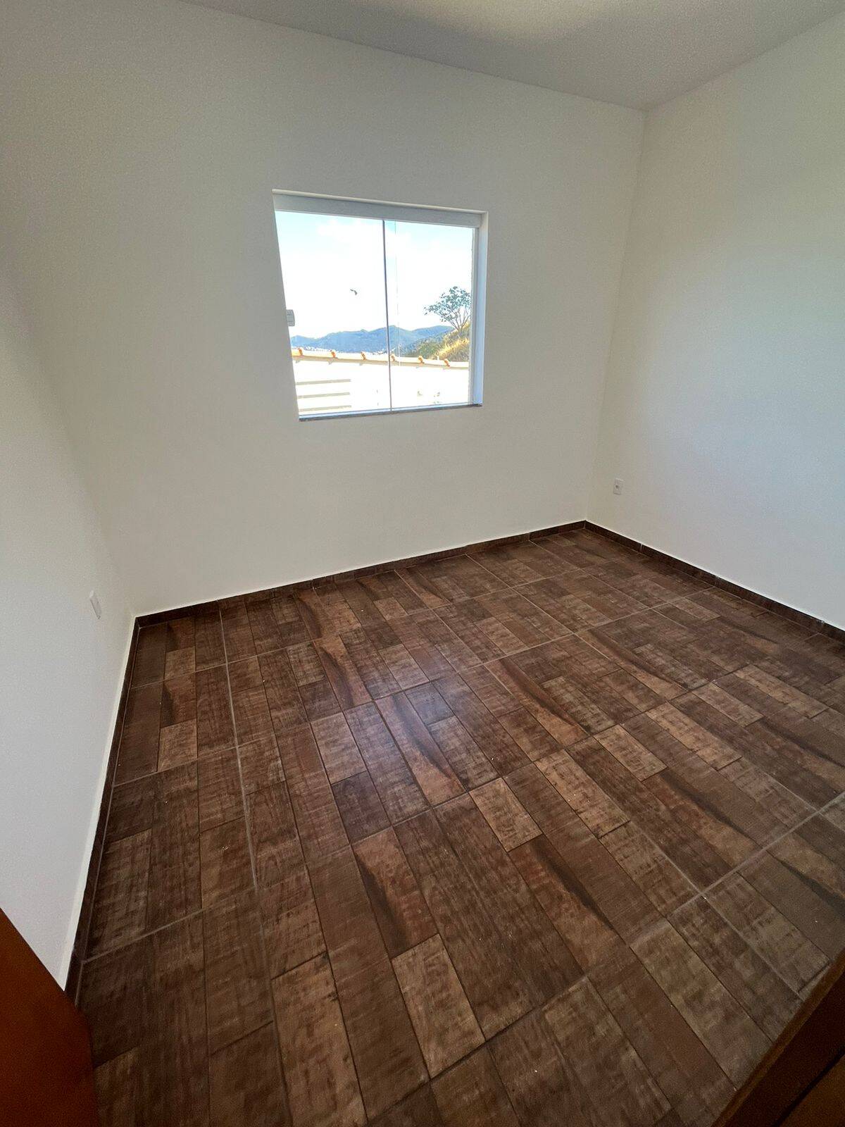 Apartamento, 2 quartos, 52 m² - Foto 9