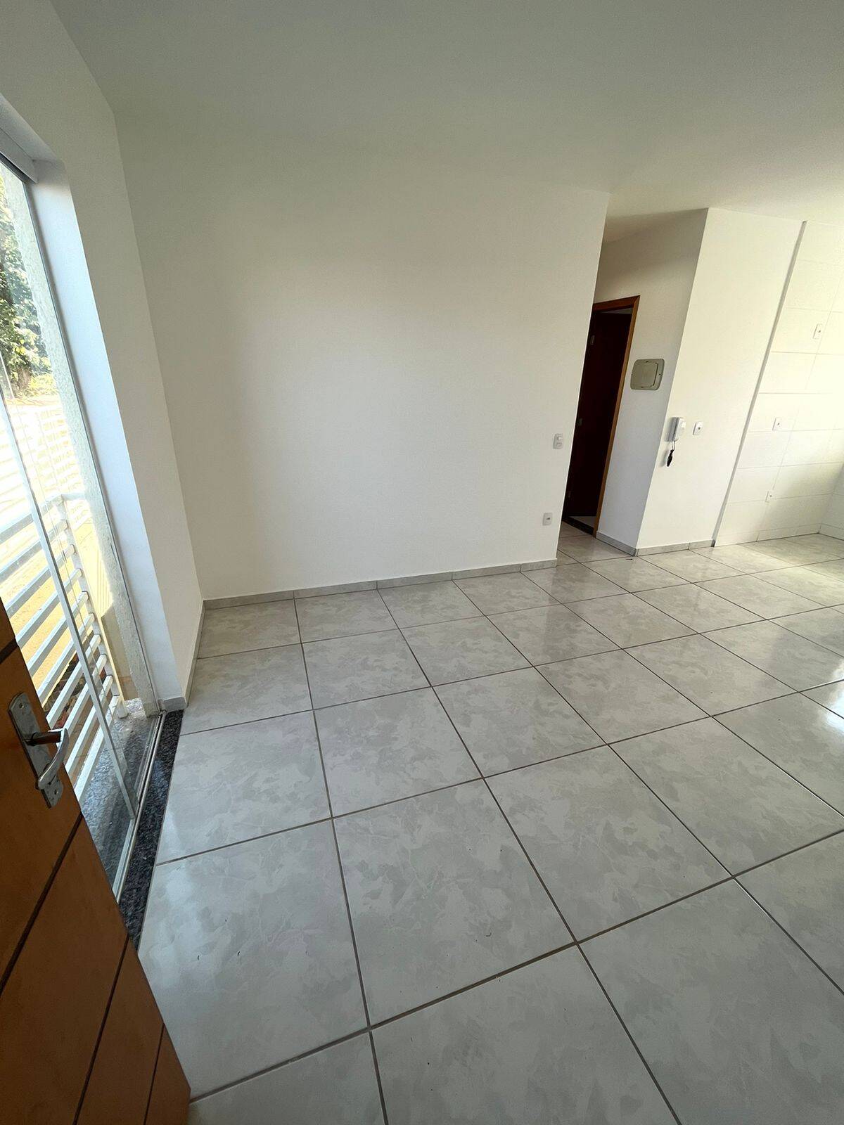 Apartamento, 2 quartos, 52 m² - Foto 10