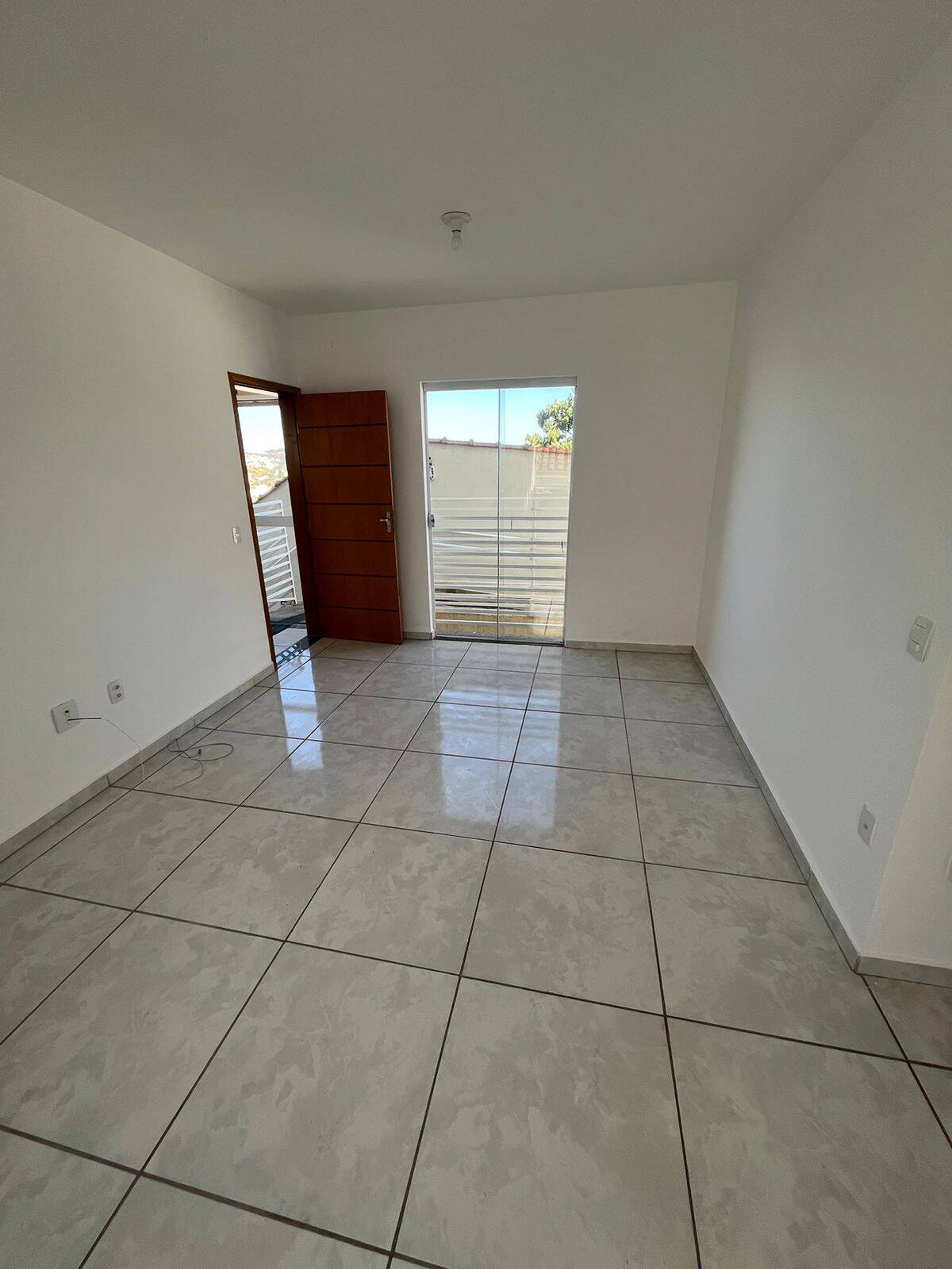 Apartamento, 2 quartos, 52 m² - Foto 11