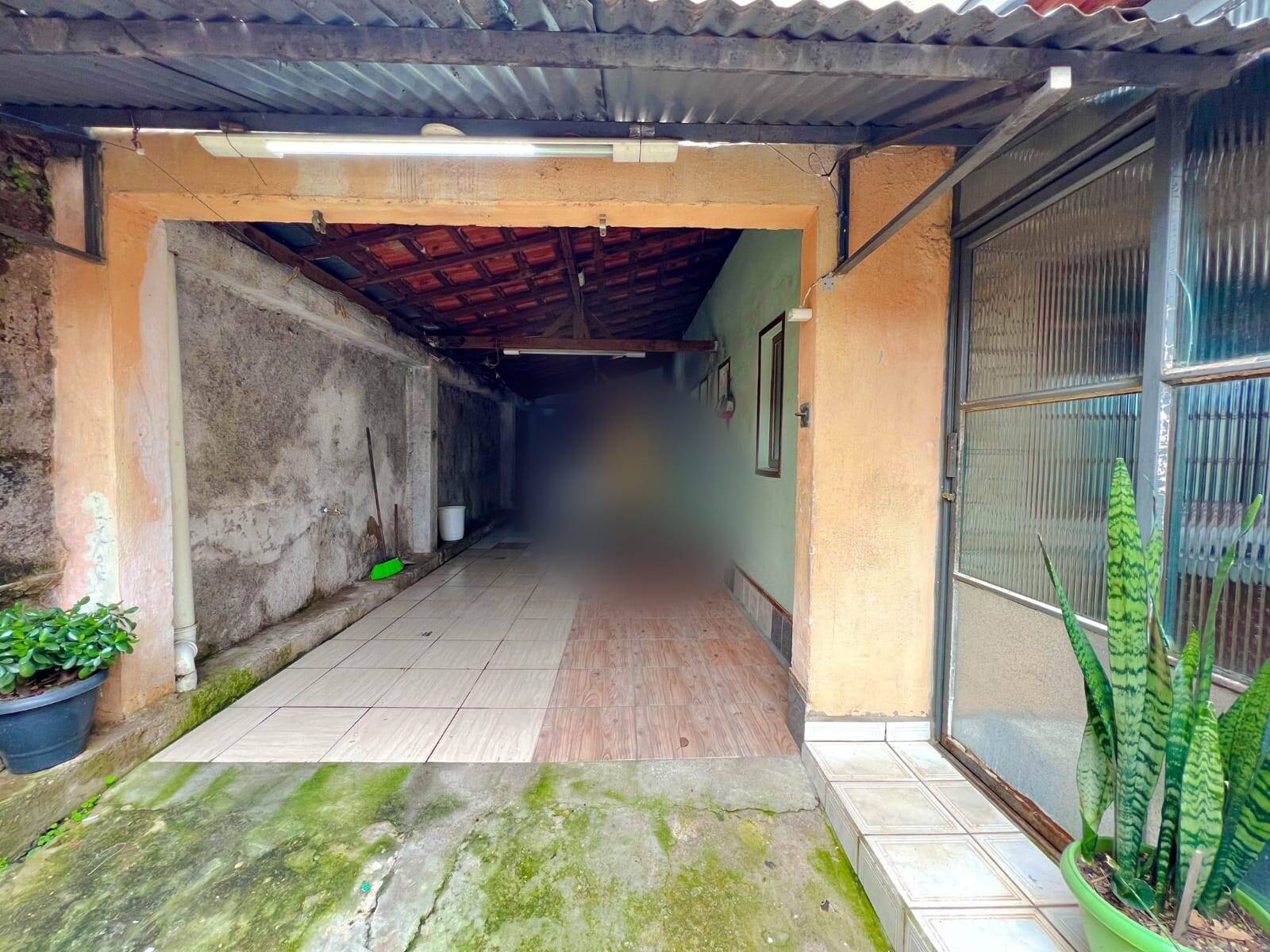 Casa, 5 quartos, 240 m² - Foto 11