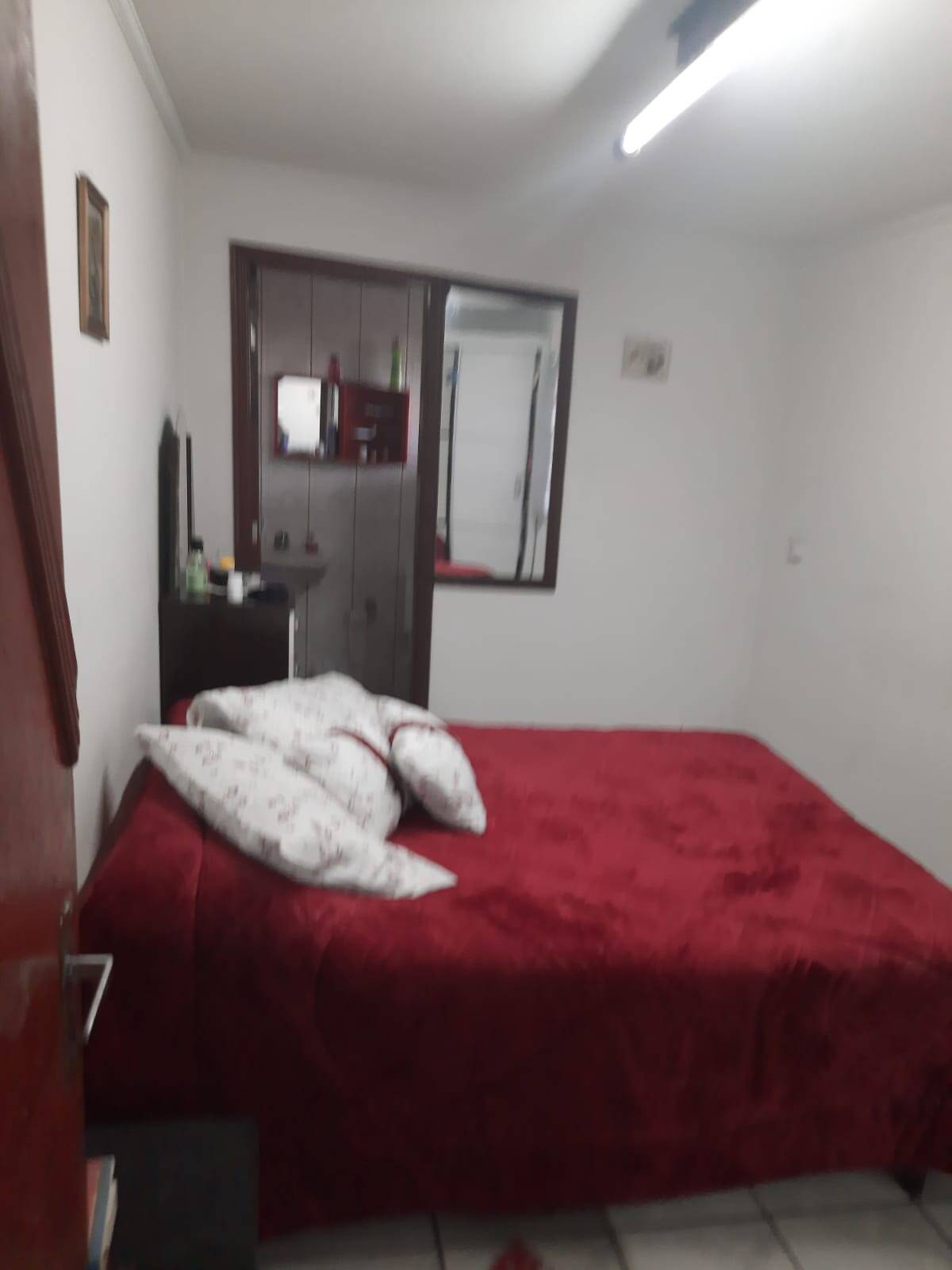 Casa, 5 quartos, 240 m² - Foto 10