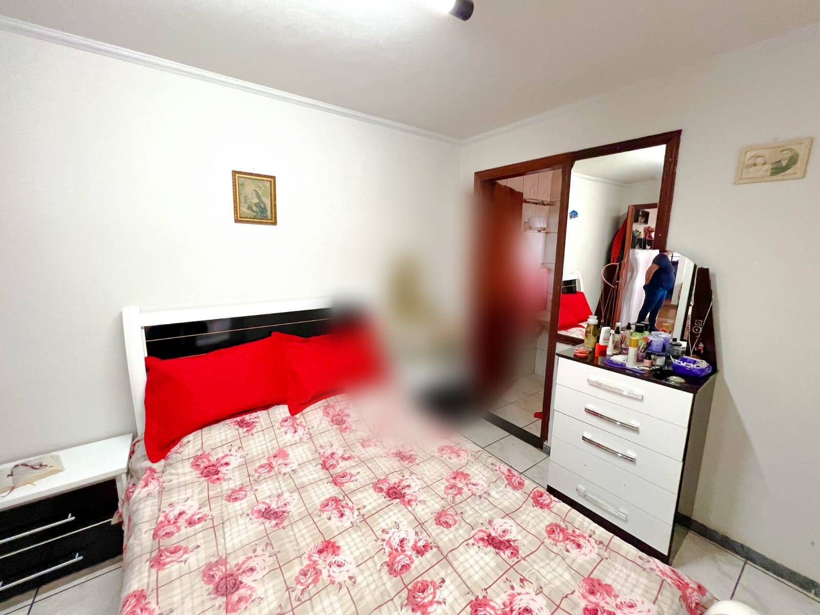 Casa, 5 quartos, 240 m² - Foto 12