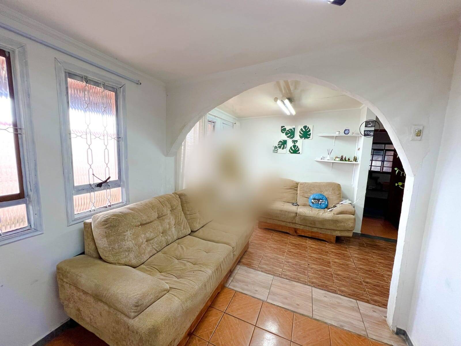 Casa, 5 quartos, 240 m² - Foto 5