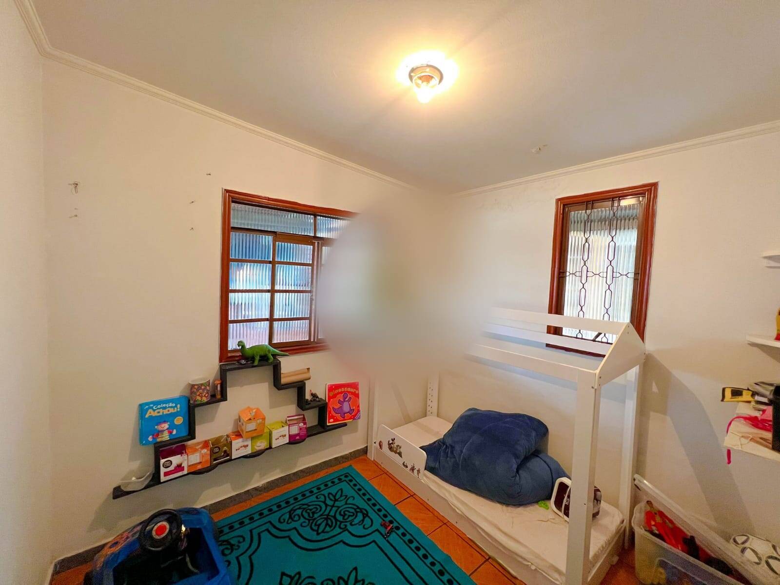 Casa, 5 quartos, 240 m² - Foto 14