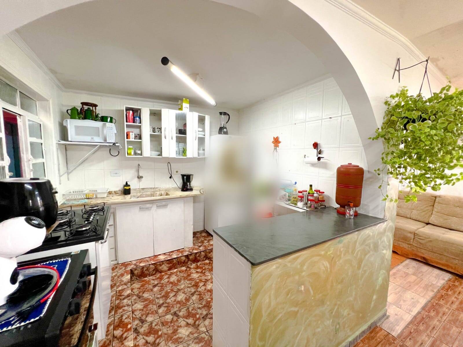 Casa, 5 quartos, 240 m² - Foto 18