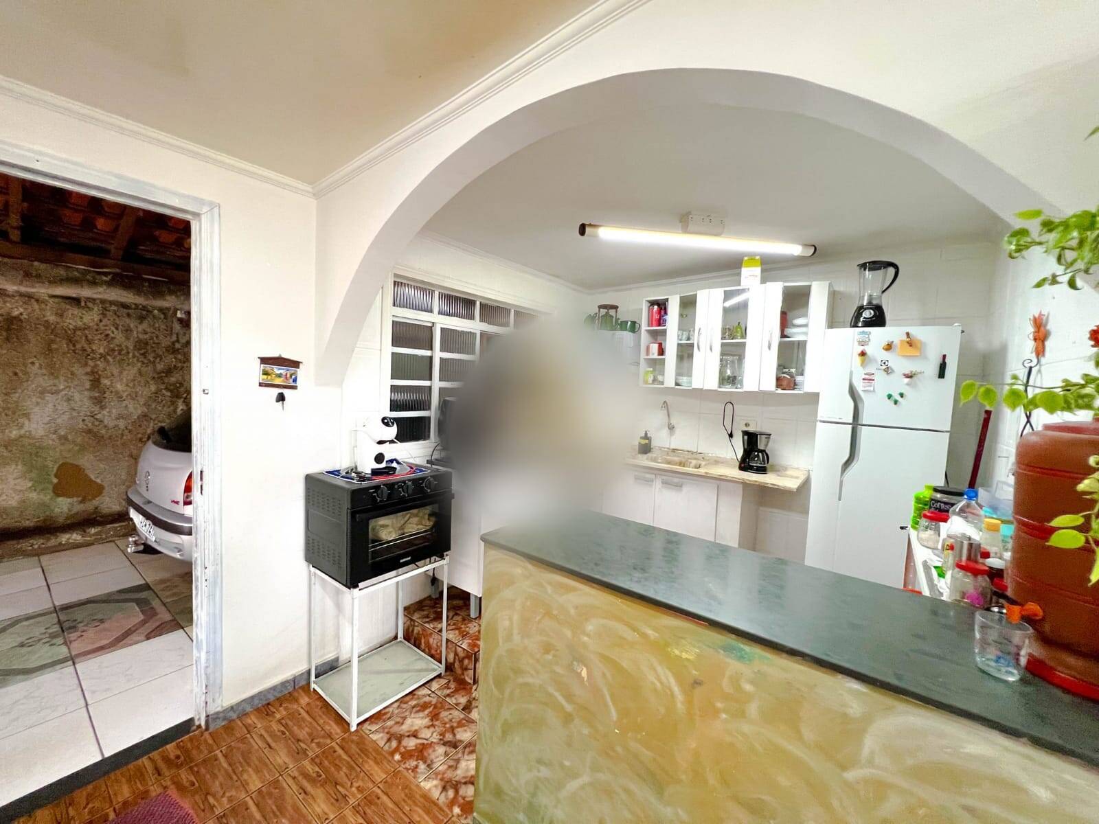 Casa, 5 quartos, 240 m² - Foto 16