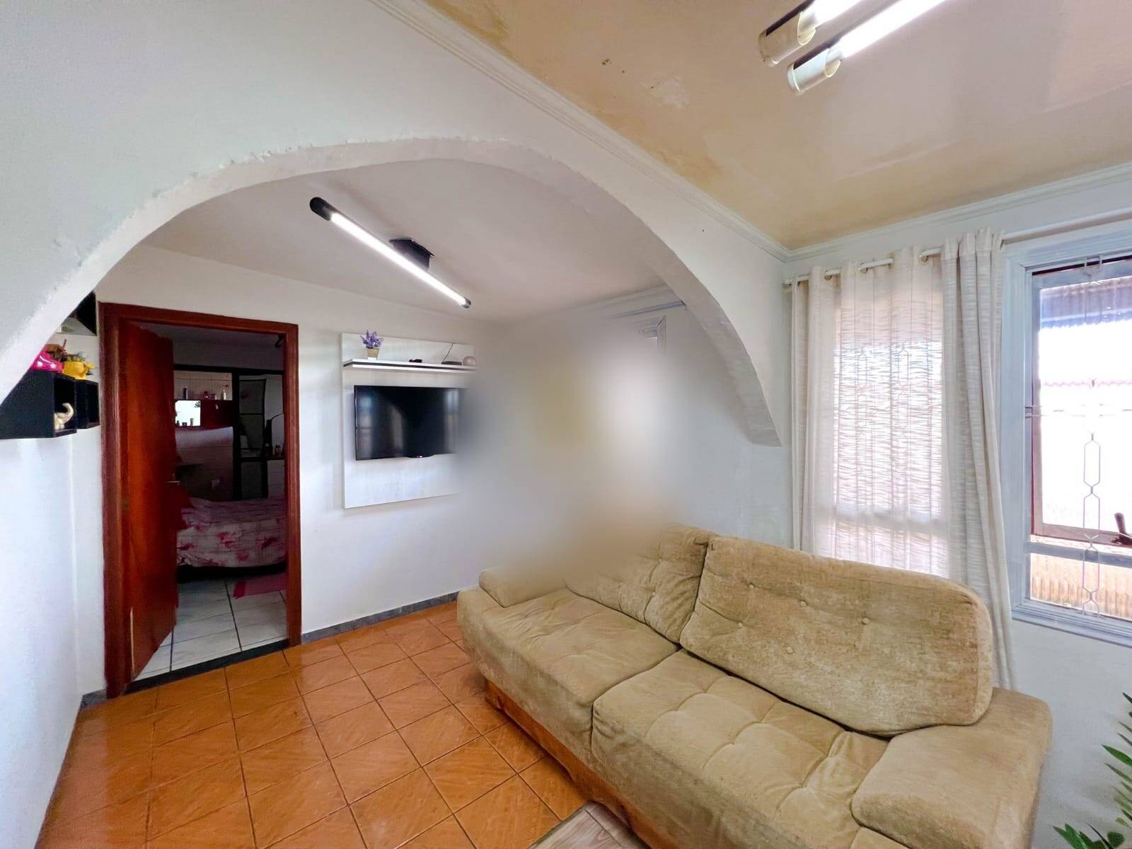 Casa, 5 quartos, 240 m² - Foto 4