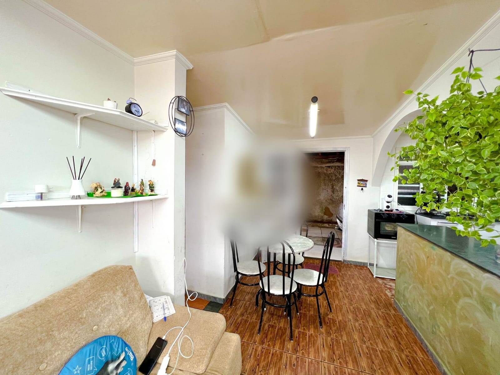 Casa, 5 quartos, 240 m² - Foto 17