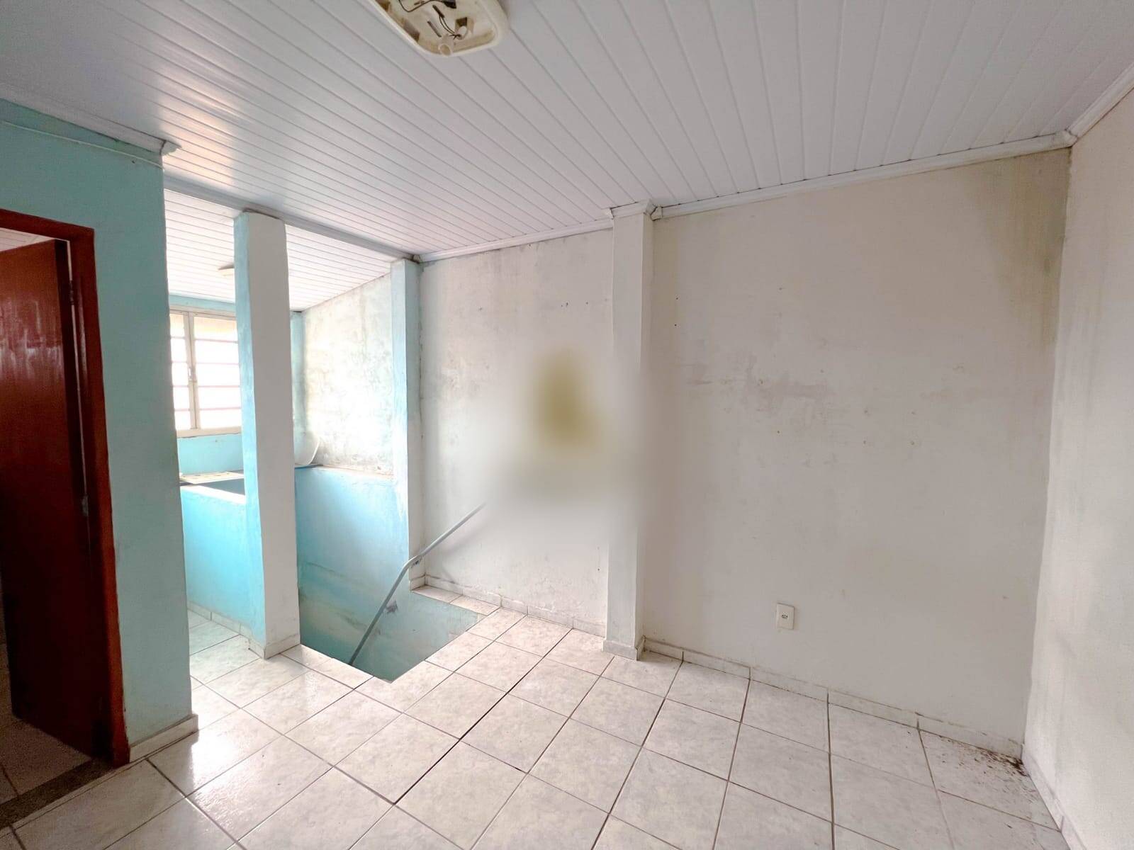 Casa, 5 quartos, 240 m² - Foto 19