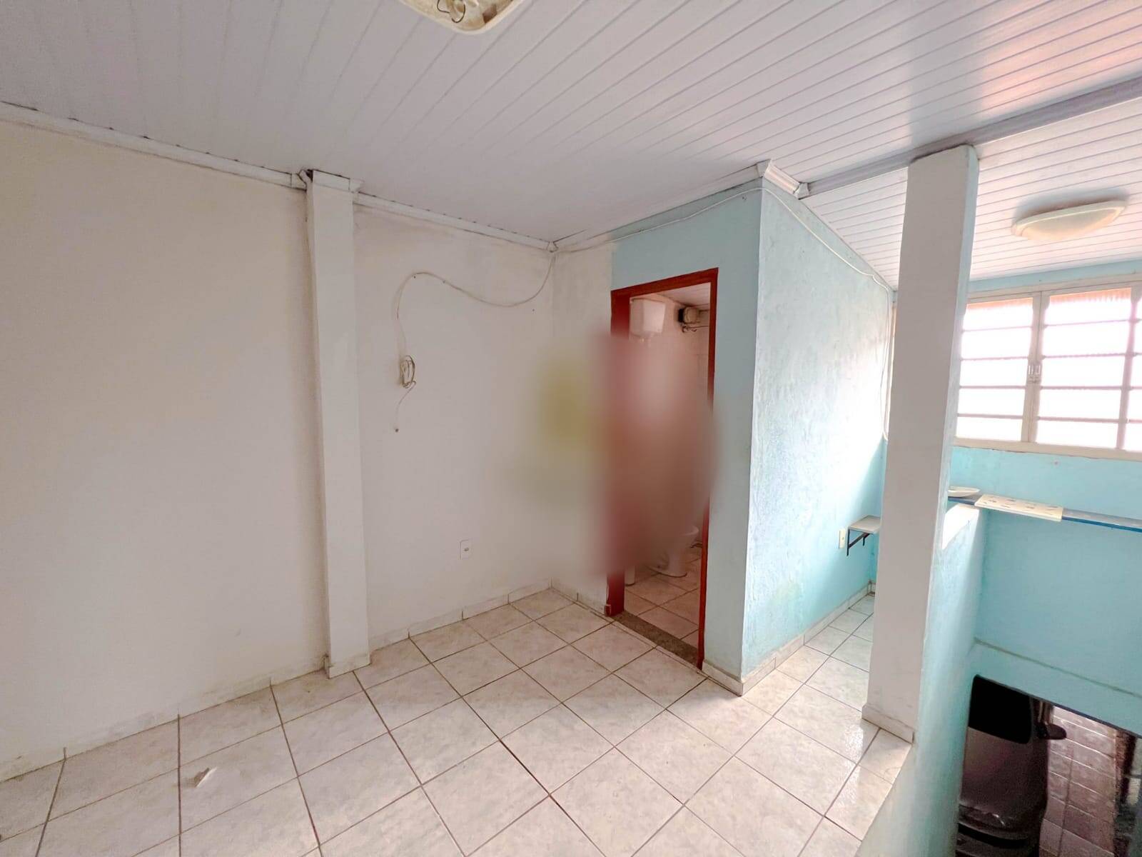 Casa, 5 quartos, 240 m² - Foto 20