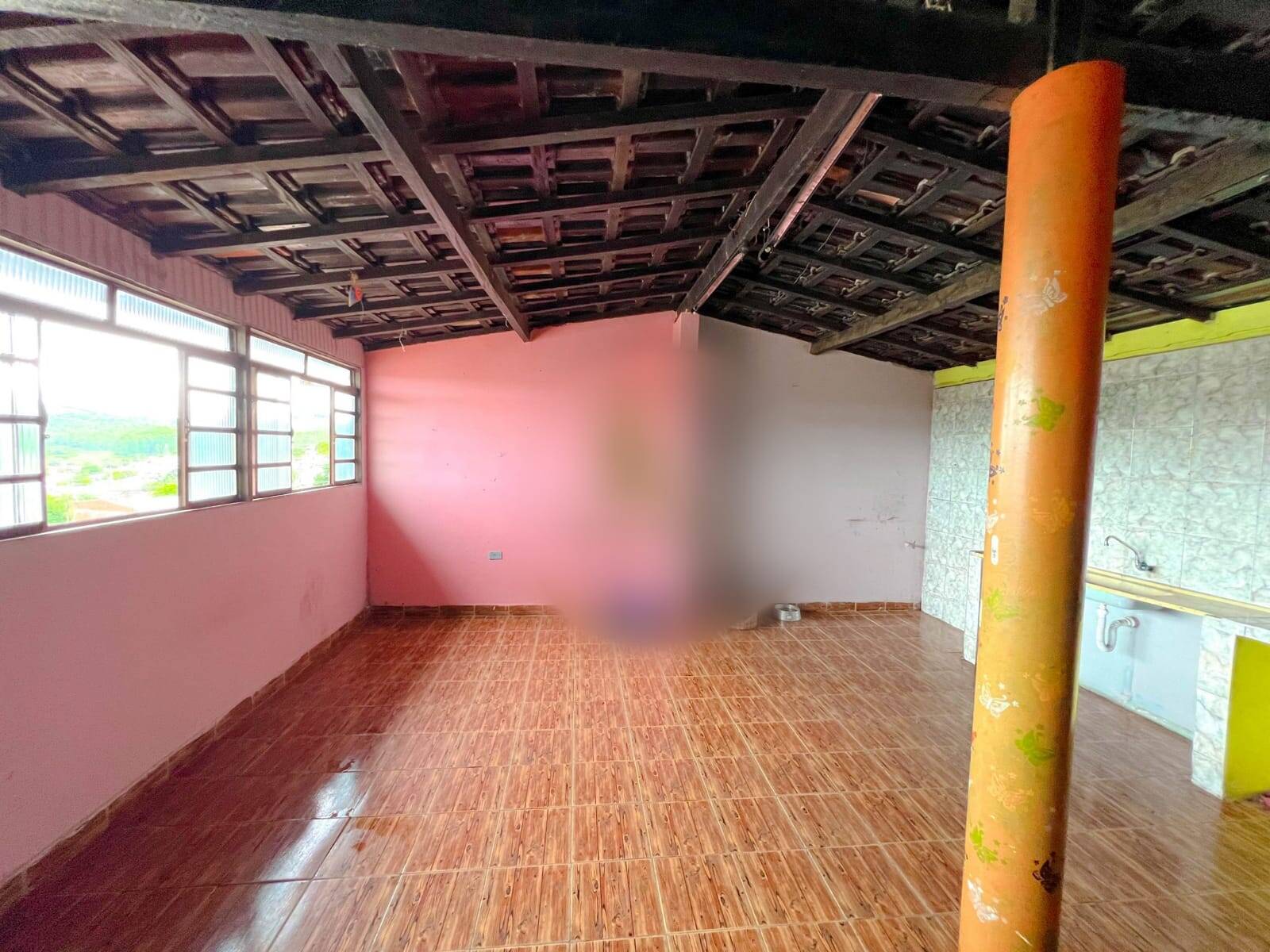 Casa, 5 quartos, 240 m² - Foto 3