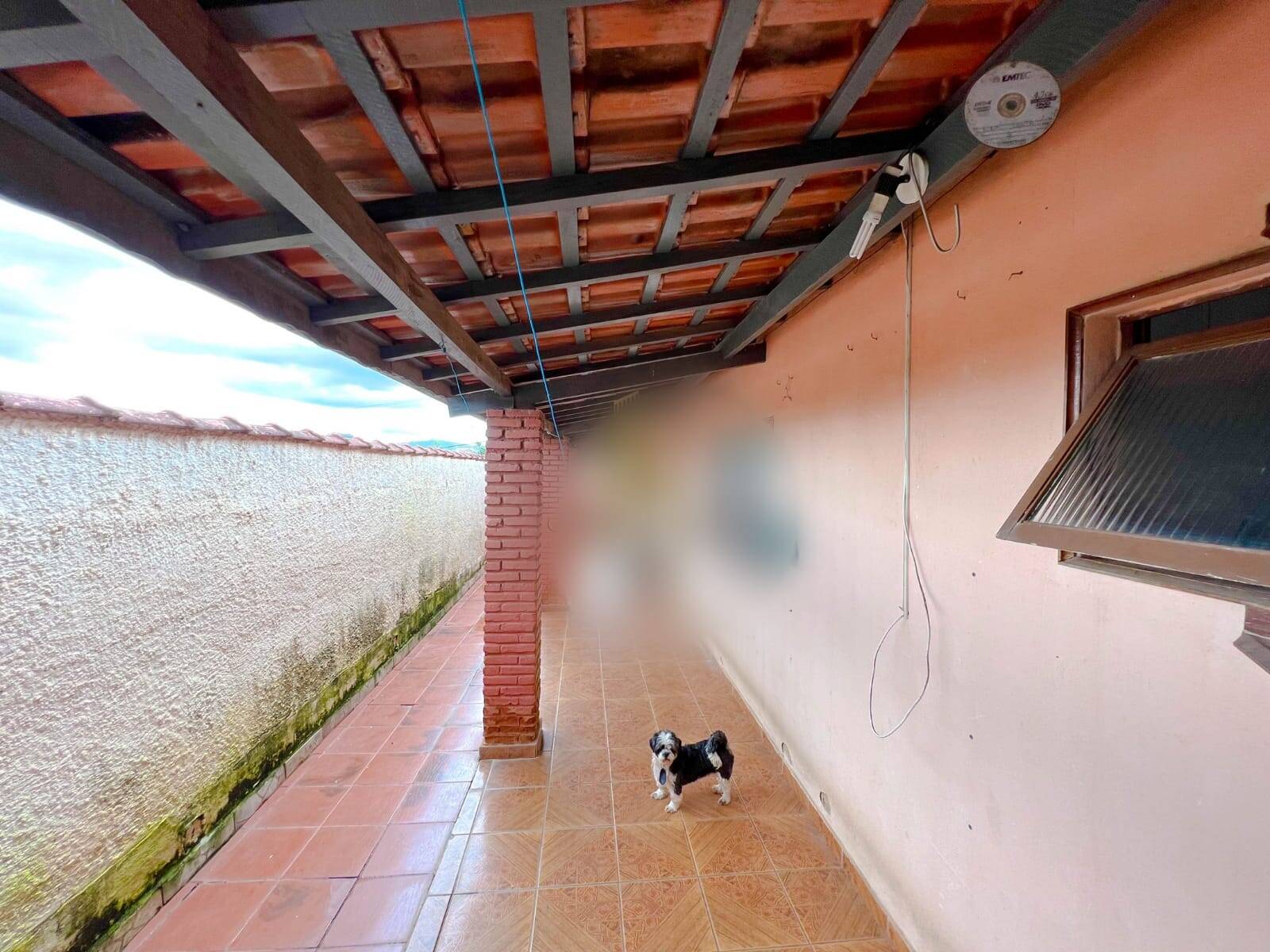 Casa, 5 quartos, 240 m² - Foto 22