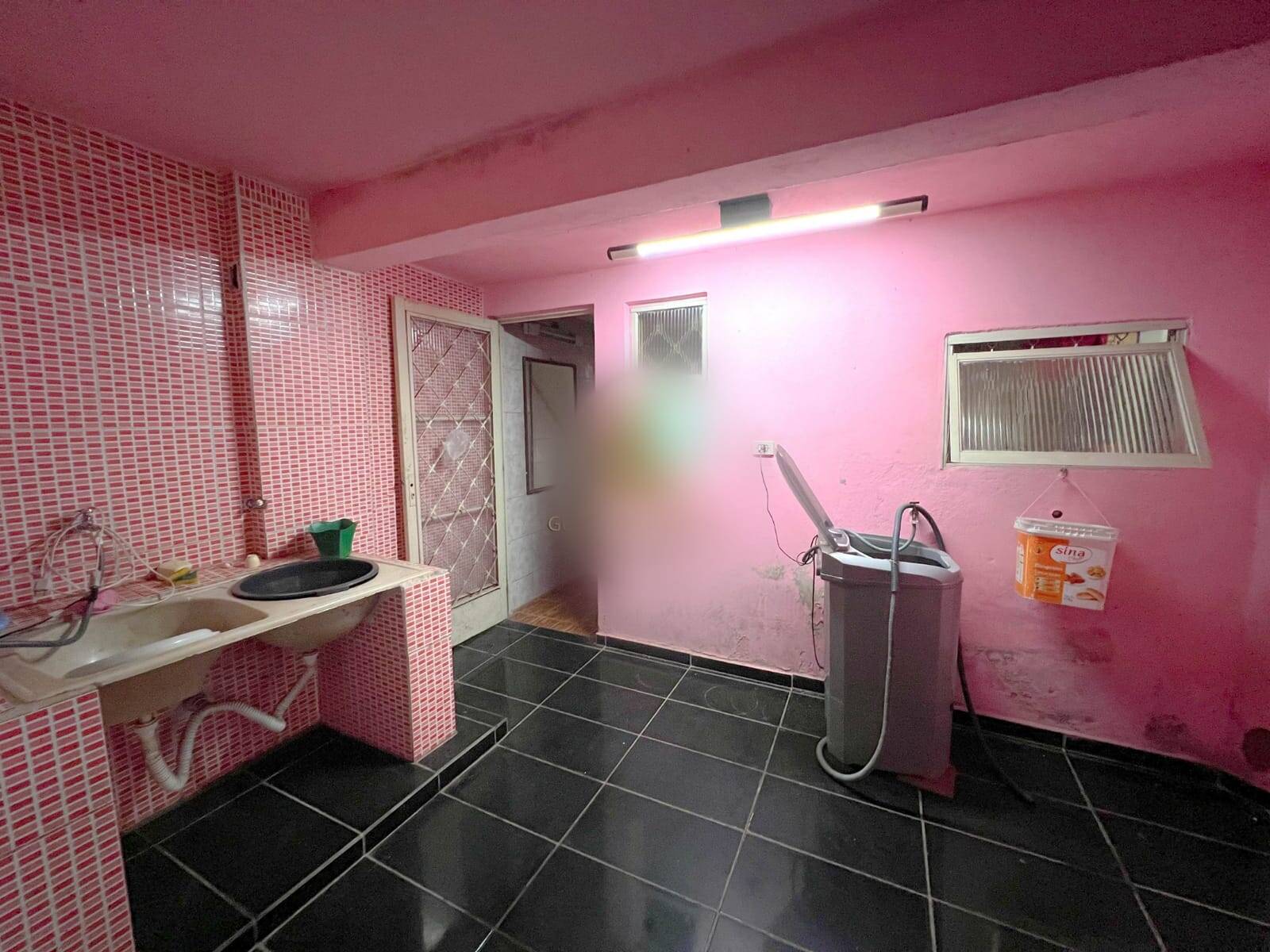 Casa, 5 quartos, 240 m² - Foto 23