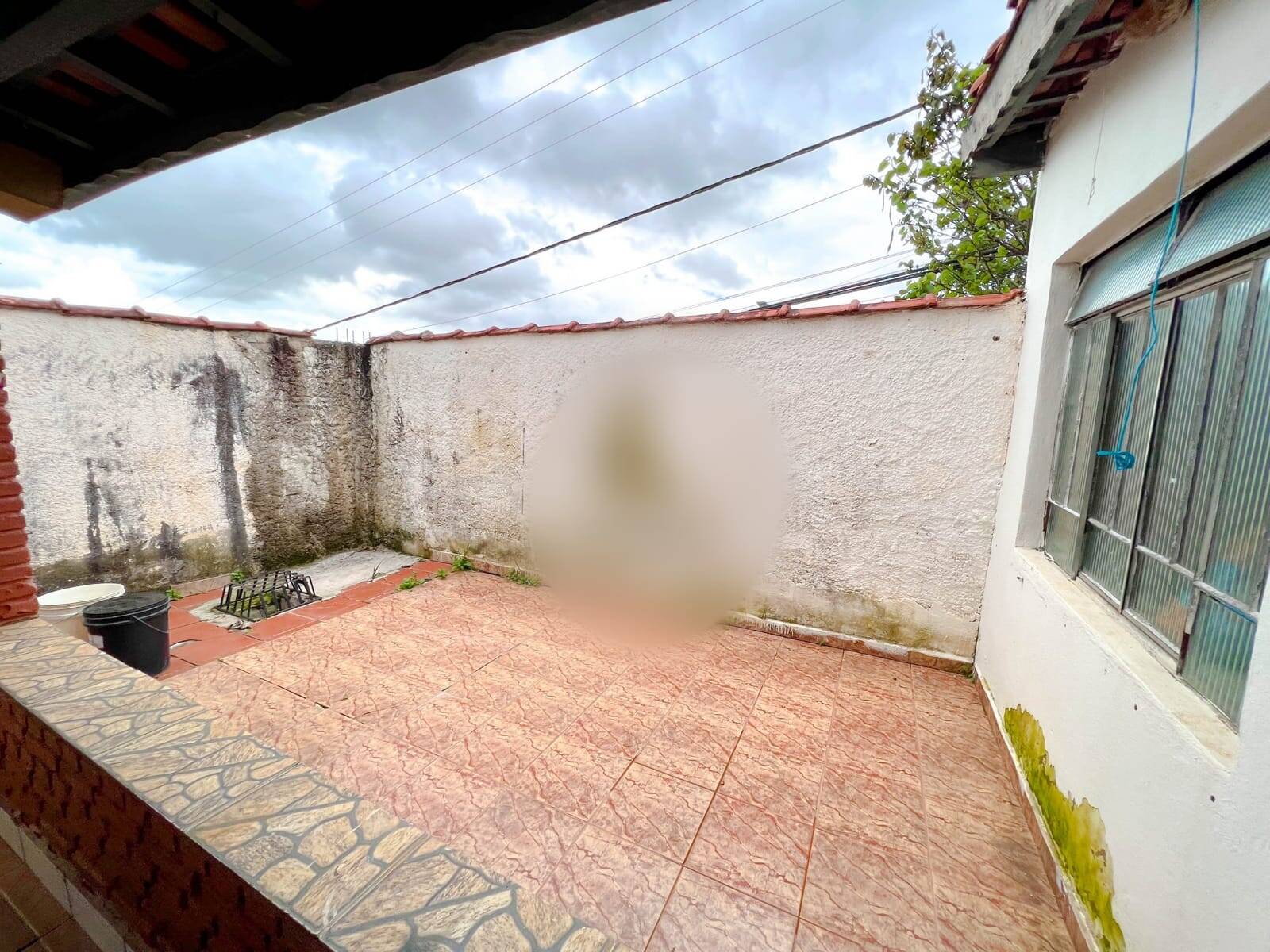 Casa, 5 quartos, 240 m² - Foto 6